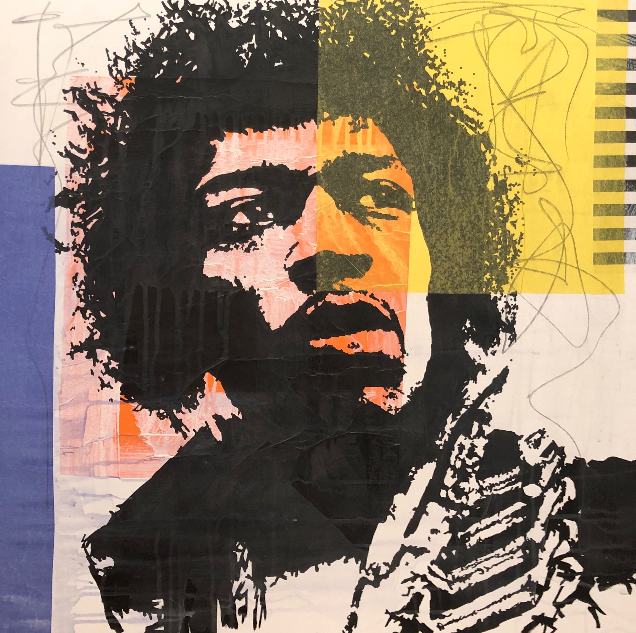 Jimi