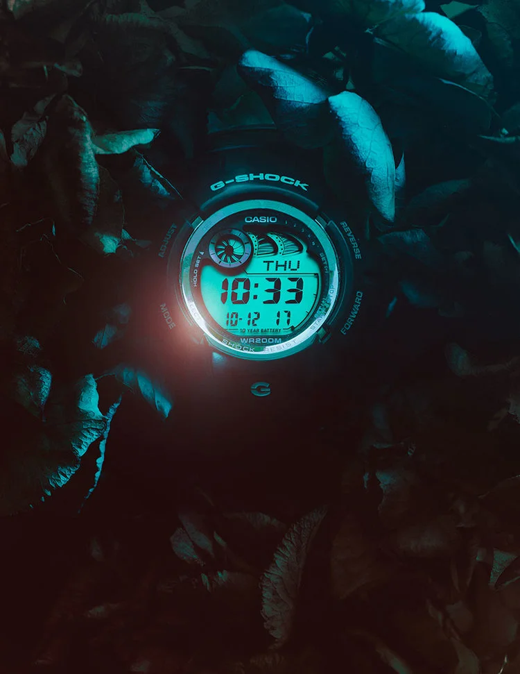 _KSS5520V2.jpg