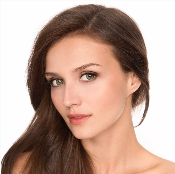 Screen Shot 2017-04-19 at 4.58.32 PM copy.jpg