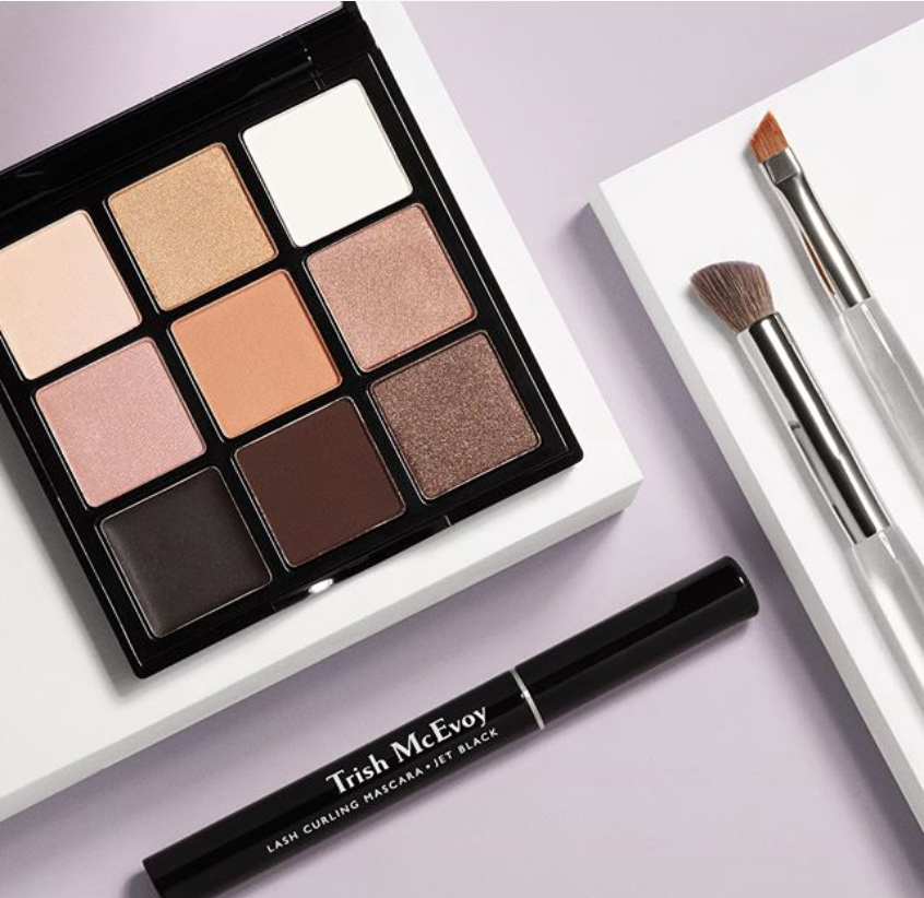 Screen Shot 2017-04-19 at 4.42.31 PM.png