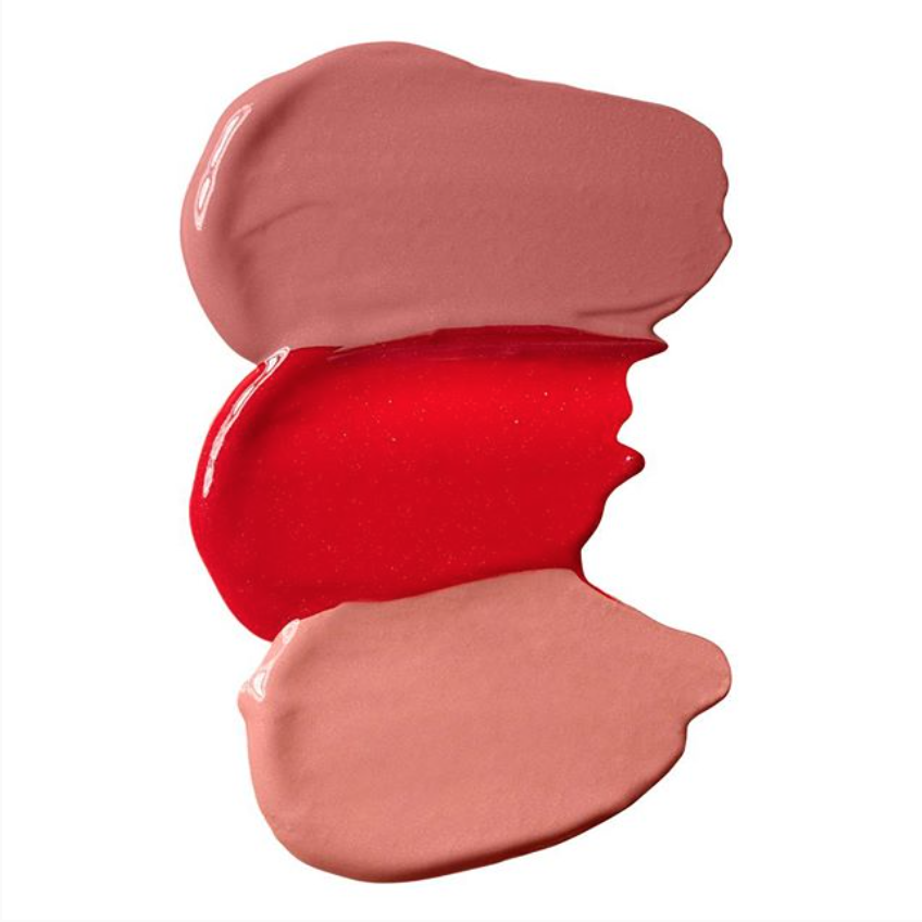 Screen Shot 2017-04-19 at 4.42.49 PM.png