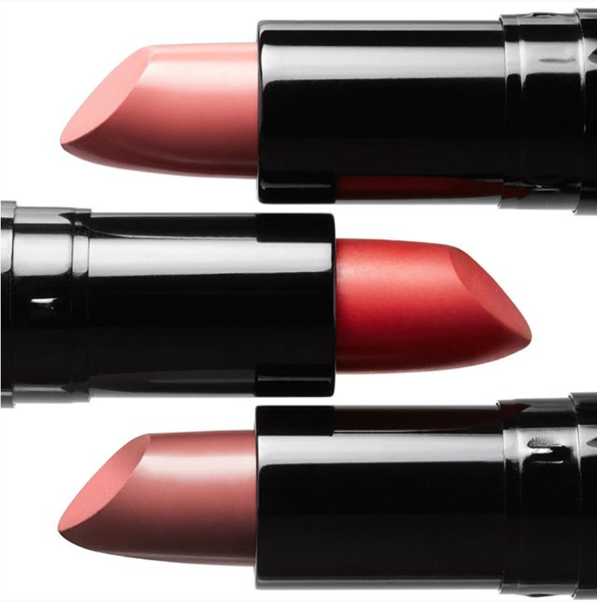 Screen Shot 2017-04-19 at 4.44.39 PM.png