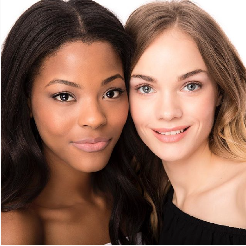 Screen Shot 2017-04-19 at 4.51.30 PM.png