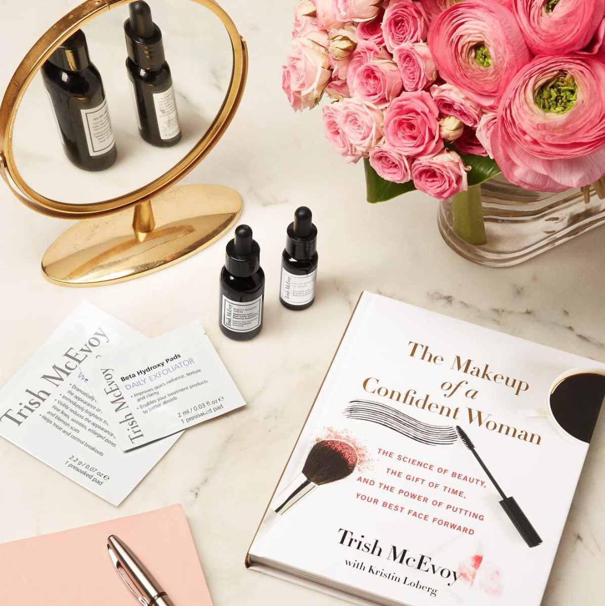 Screen Shot 2017-05-30 at 4.13.41 PM.png