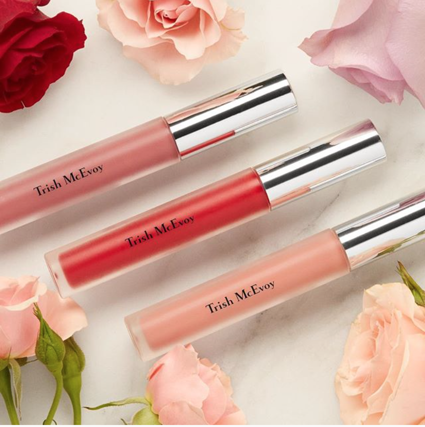 Screen Shot 2017-04-19 at 4.51.45 PM.png