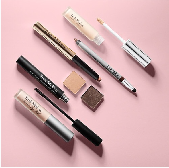 Screen Shot 2017-04-19 at 4.58.04 PM.png