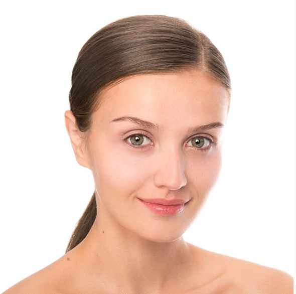 Screen Shot 2017-04-19 at 4.59.08 PM.png