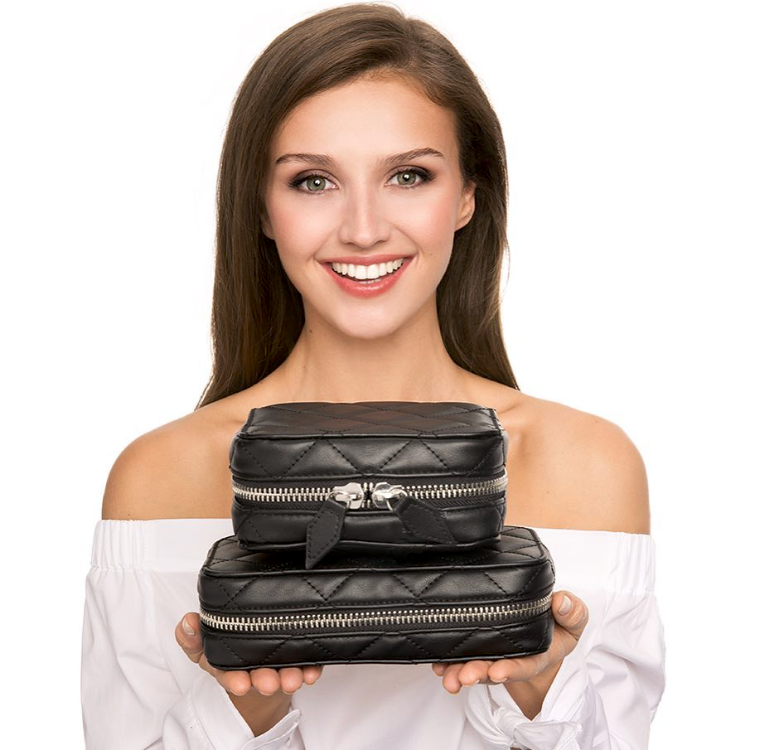 Screen Shot 2017-06-27 at 11.00.54 AM.png