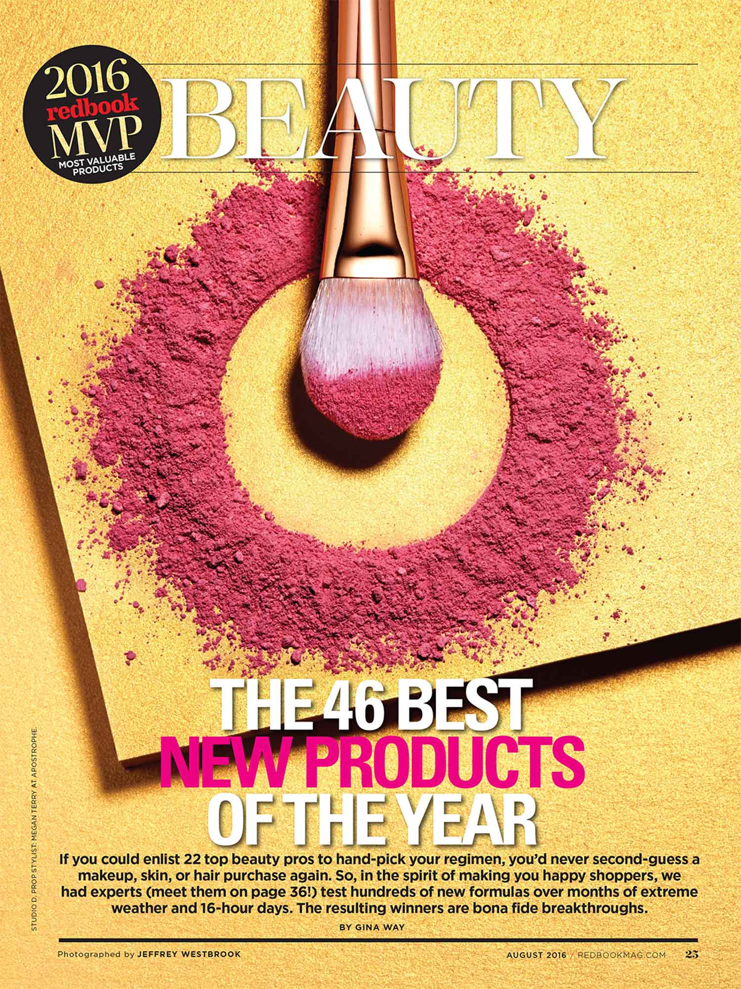  Photographer Jeffrey Westbrook 