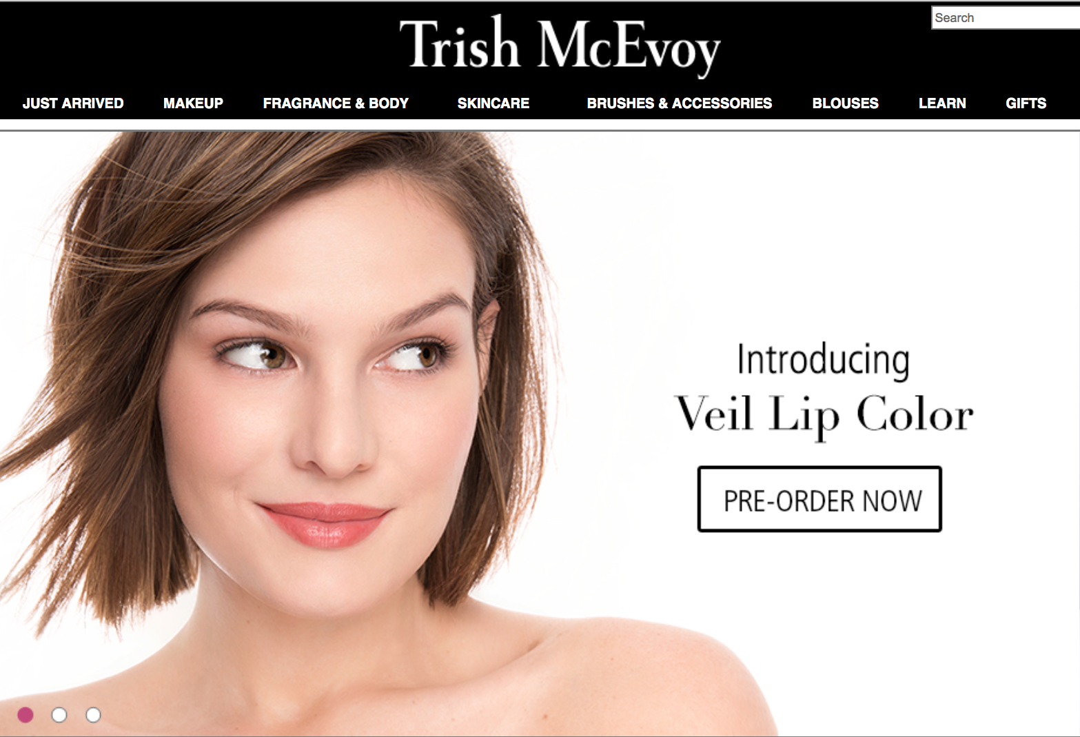 Screen Shot 2017-04-24 at 4.25.00 PM.png