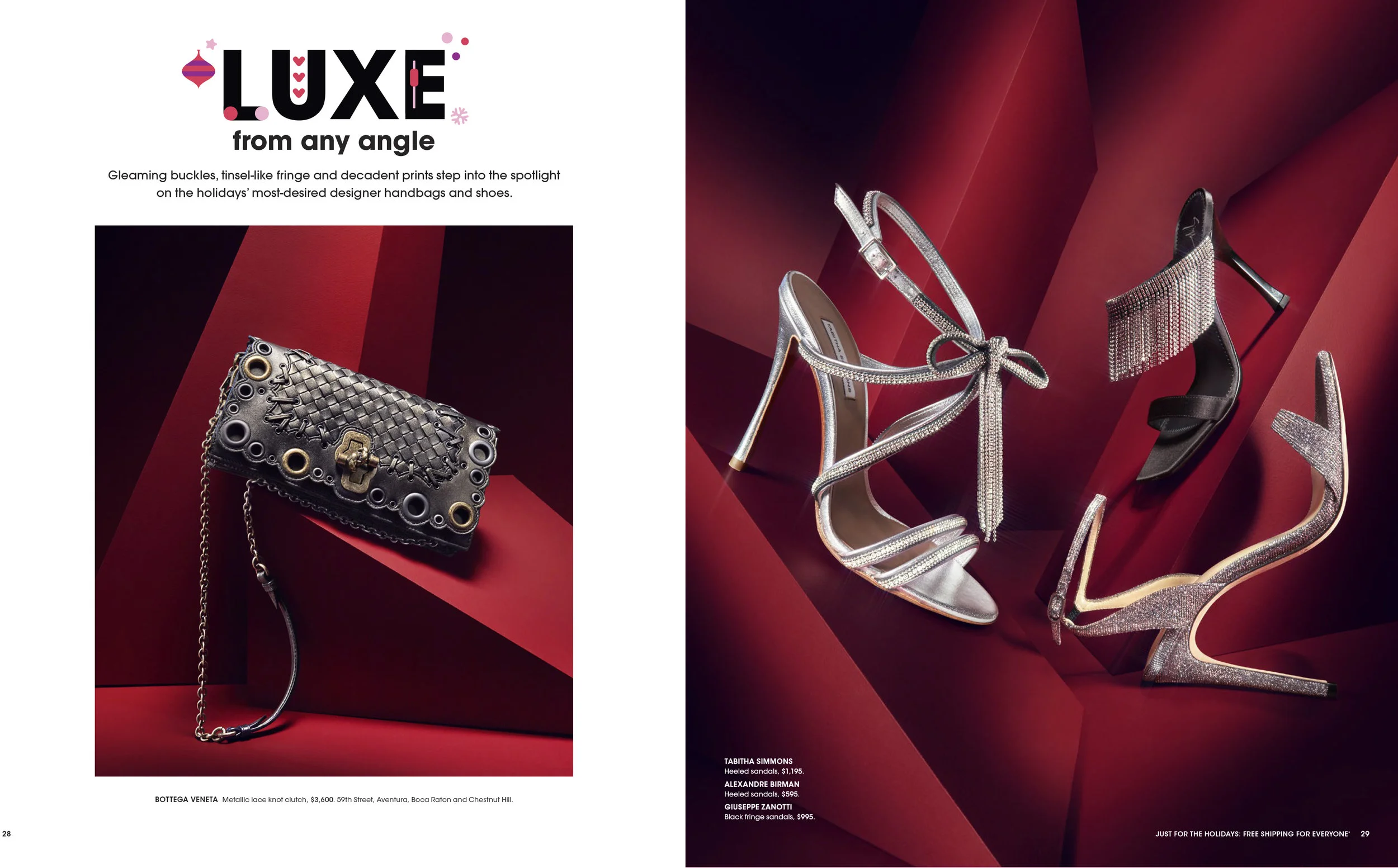 1810_HOL 1_04_DESIGNERCC-1.jpg