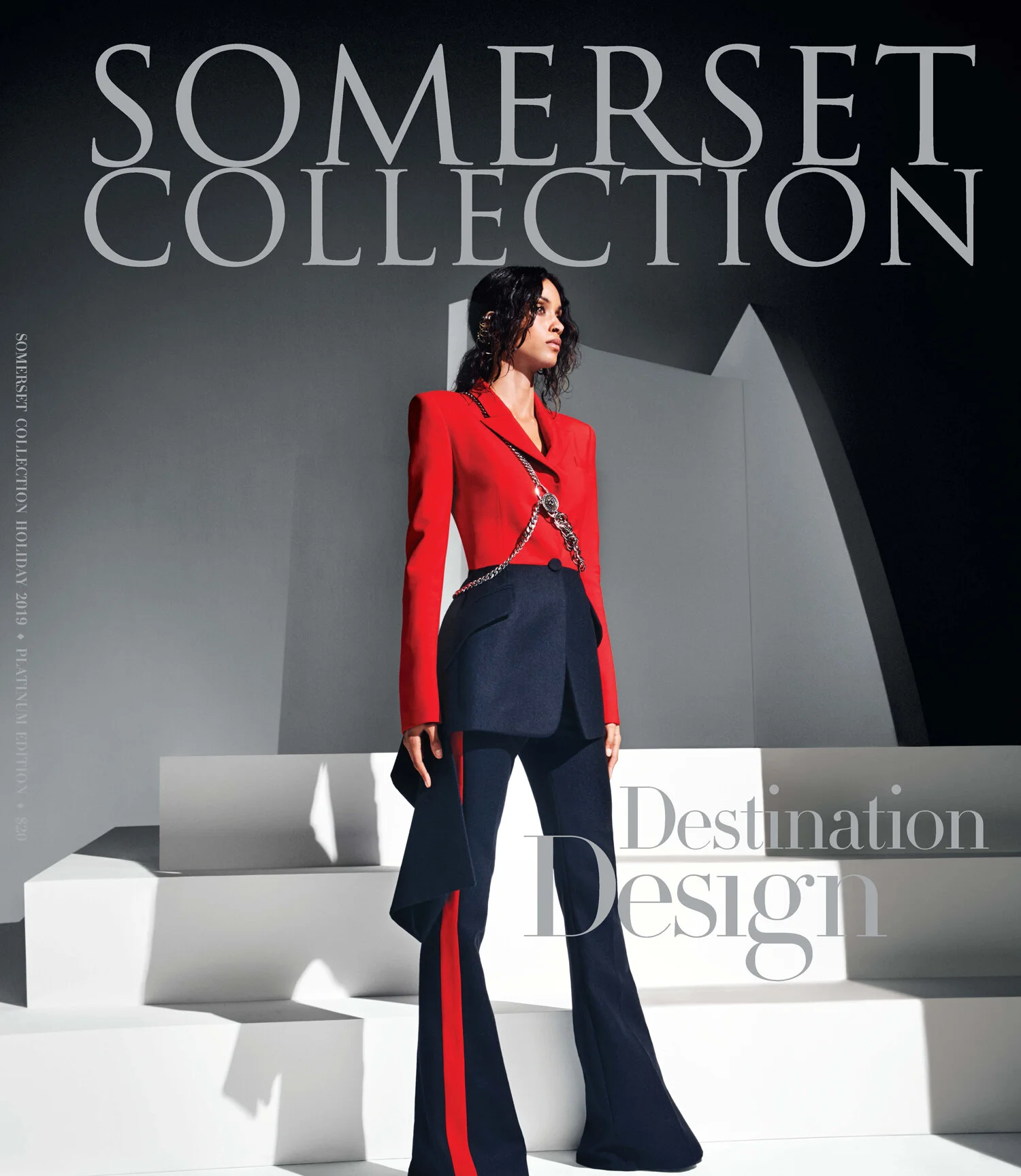 somerset-covers-platinum-mcqueen_1500.jpg