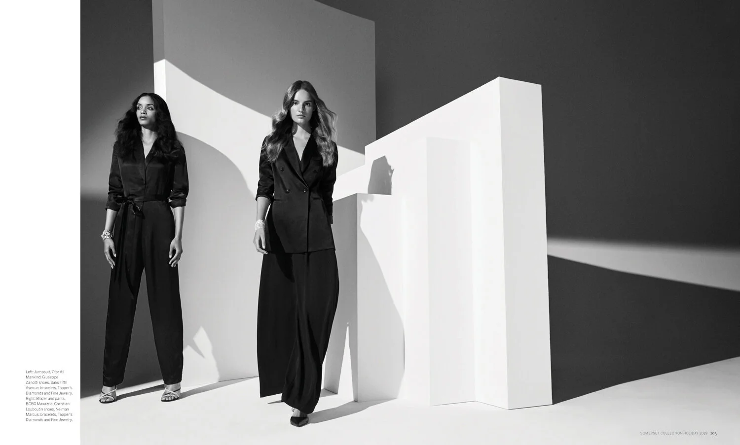 76-Somerset_Studio_Alex-McQueen-B-W_Page_14_1500.jpg