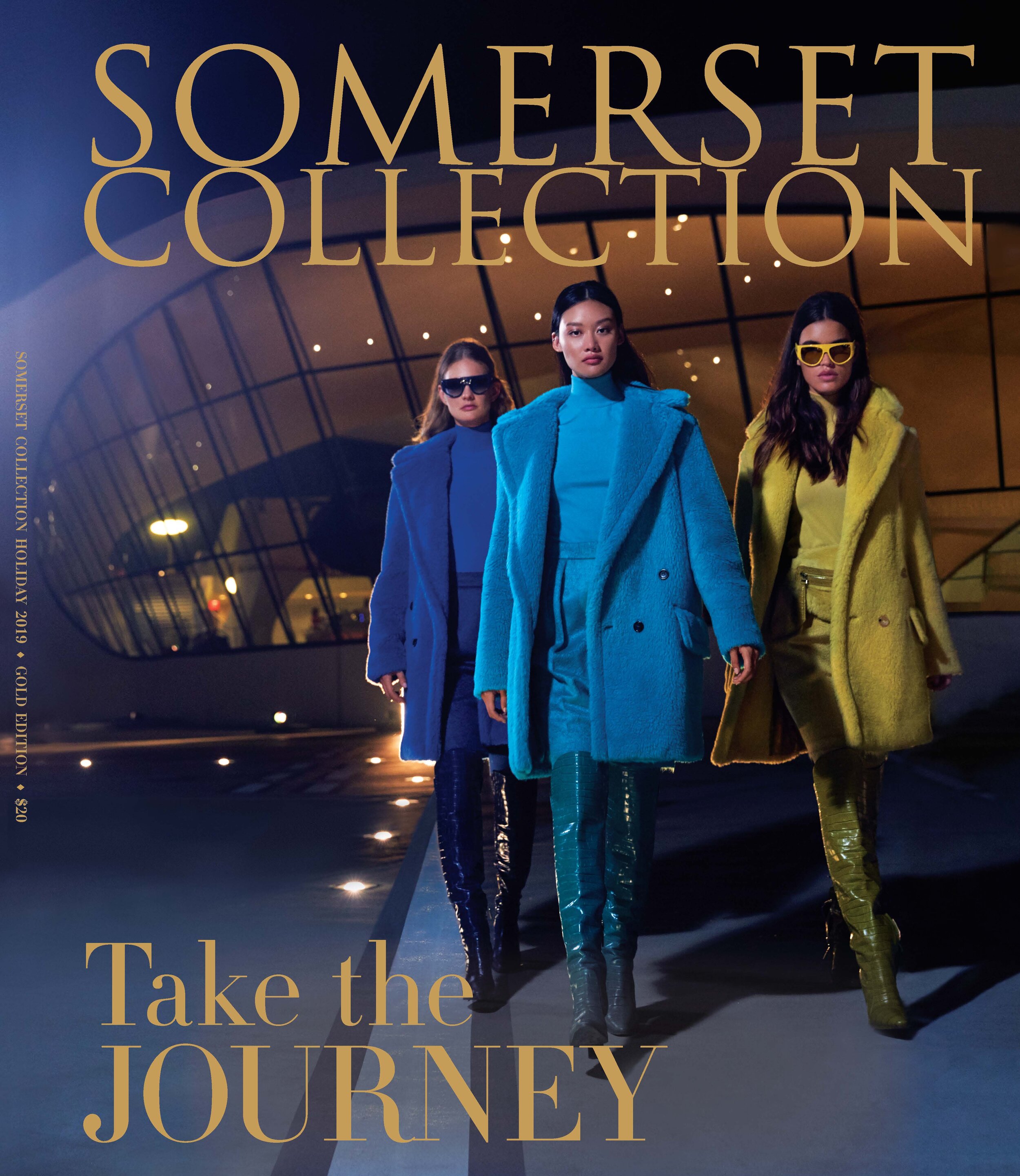 Somerset Cover GOLD MaxMara_Page_01.jpg