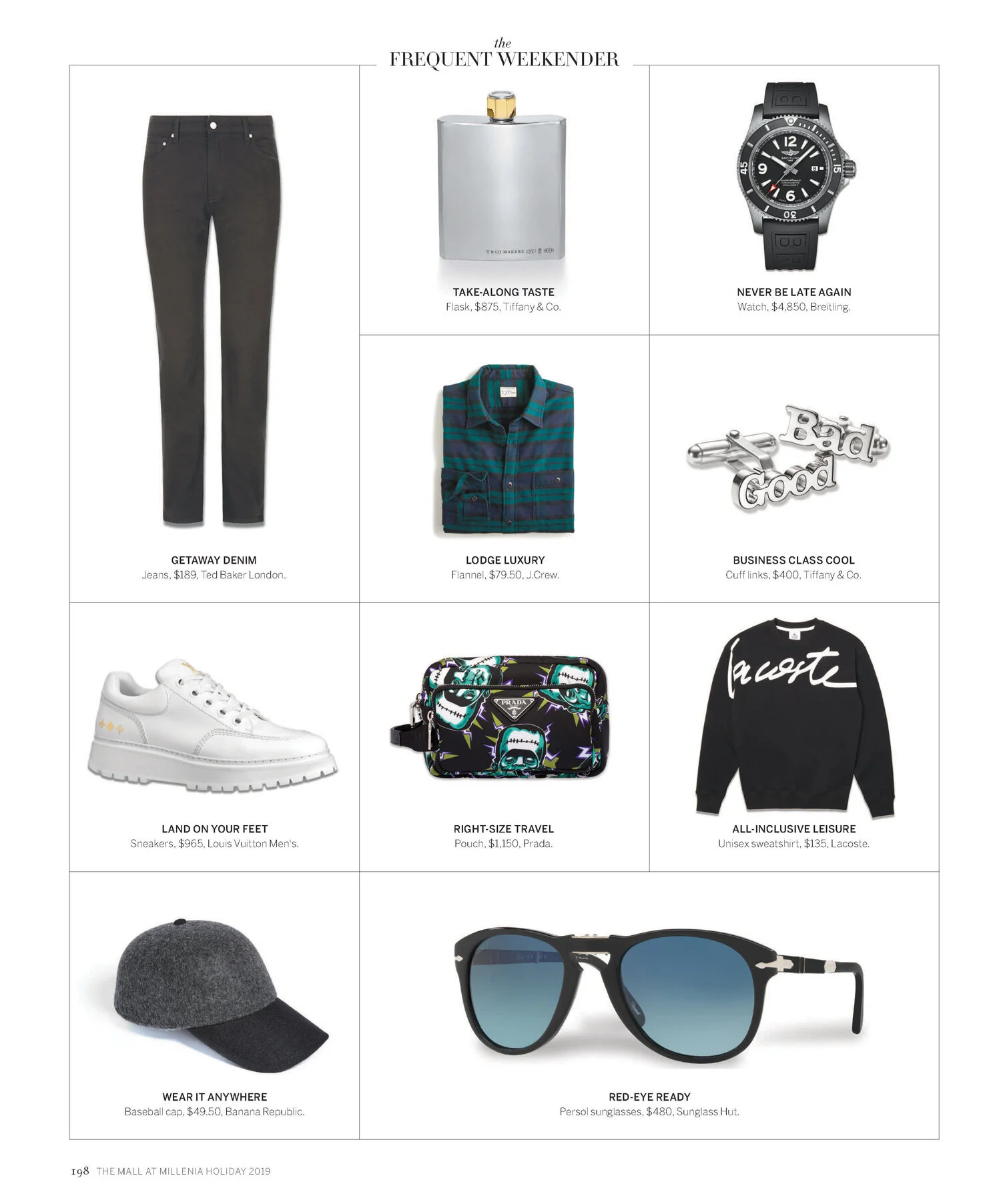193-Millenia-Gift-Guide-2_Page_06_1500.jpg
