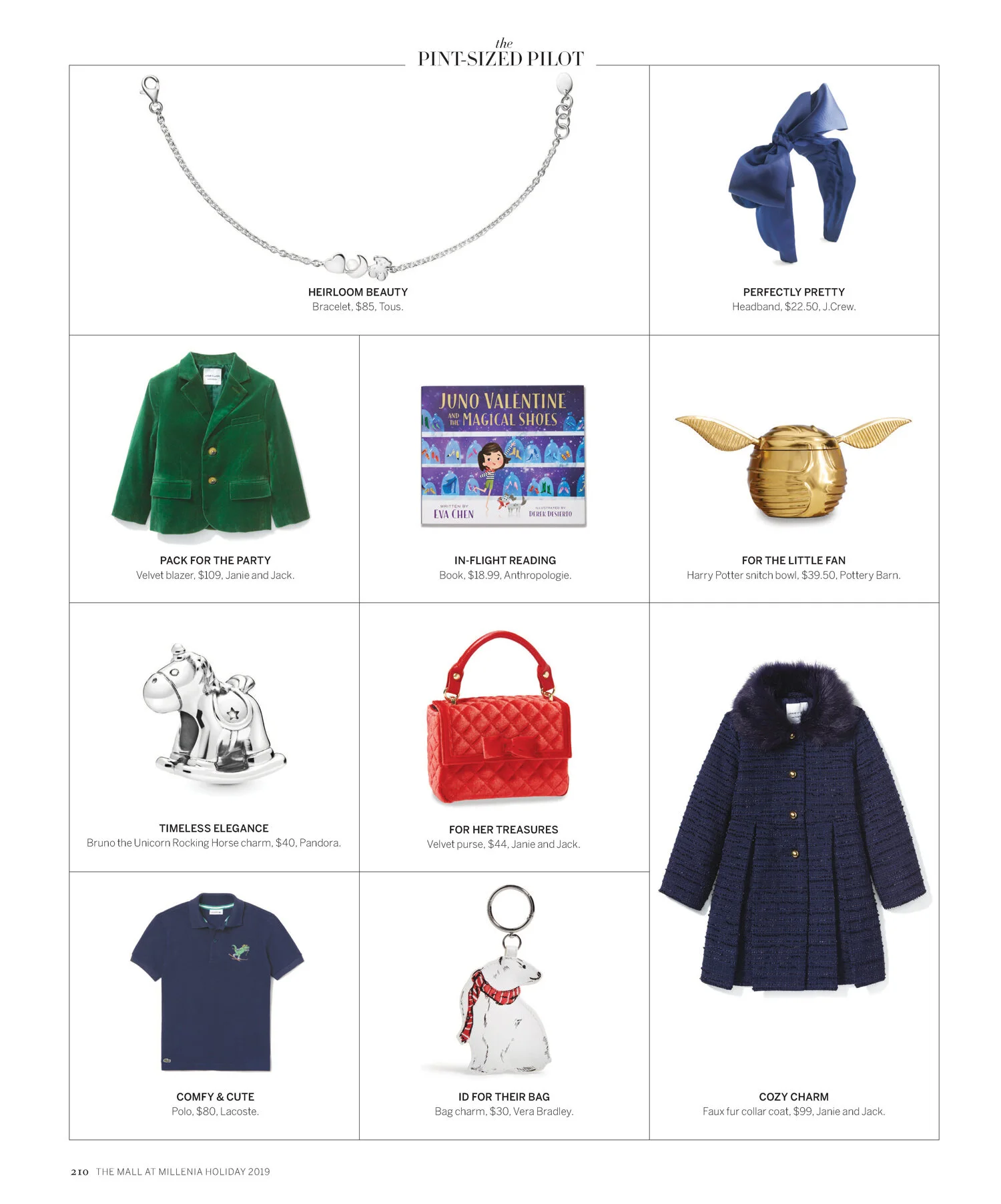 193-Millenia-Gift-Guide-2_Page_18_1500.jpg