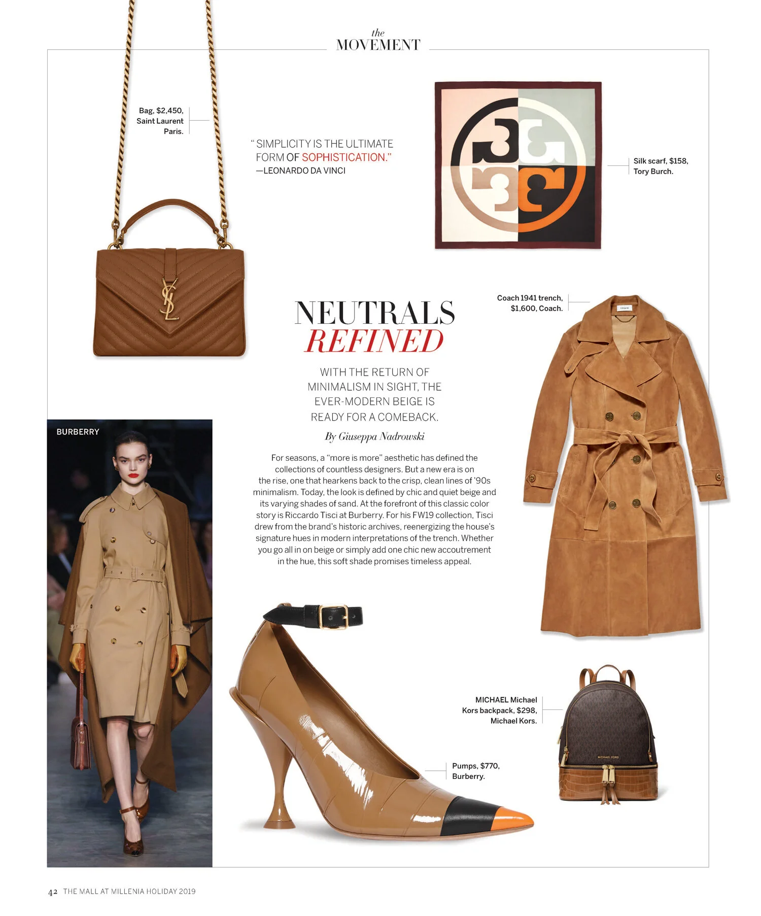 40-millenia-the-movement-4-more-trends_page_3_1500.jpg