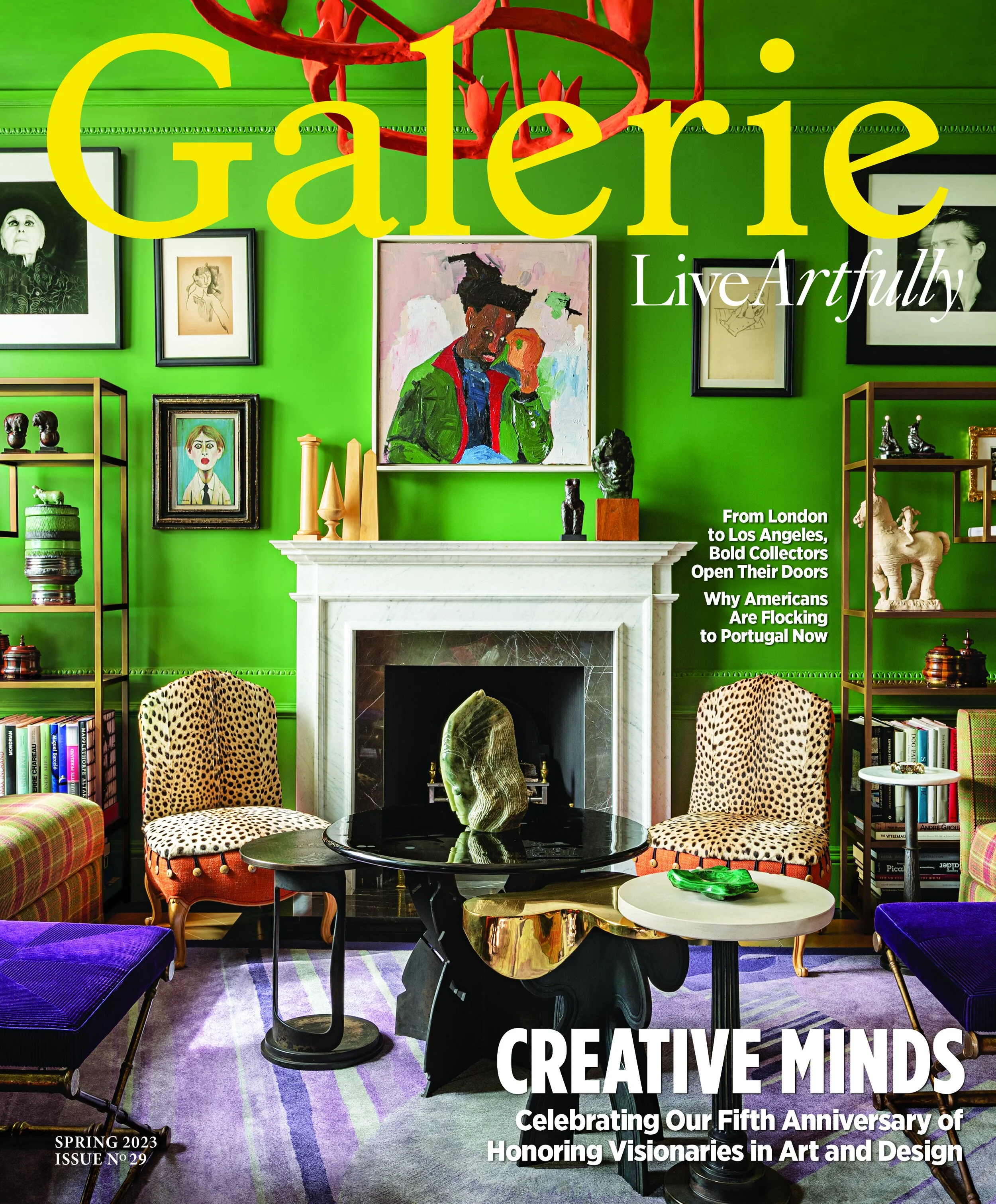 23_01_COVER Final.jpg