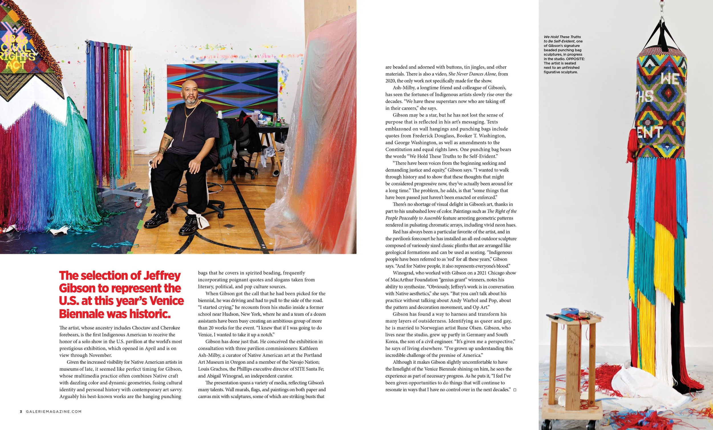 24_02_WELL_Studio Visit2.jpg