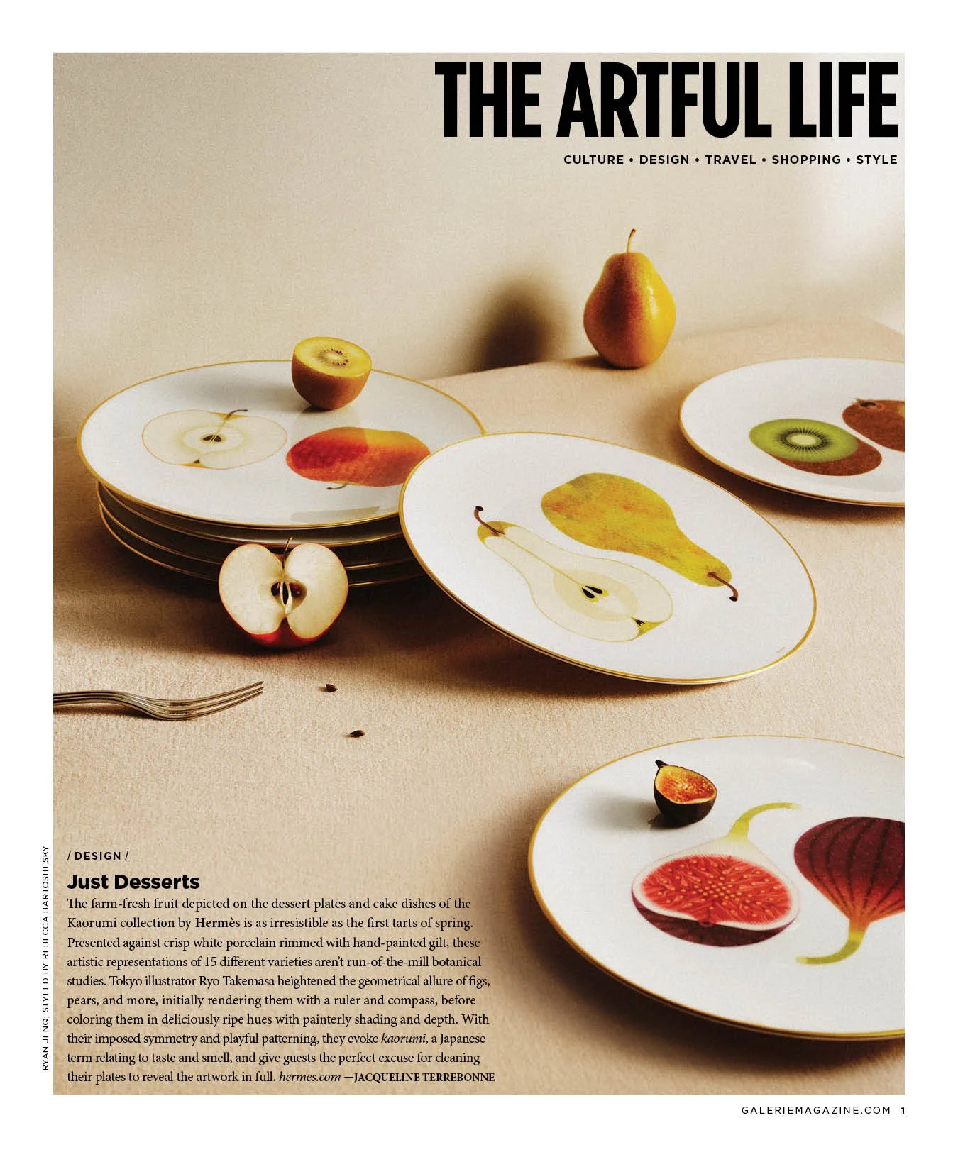 25_01_FOB_Artful Life.jpg