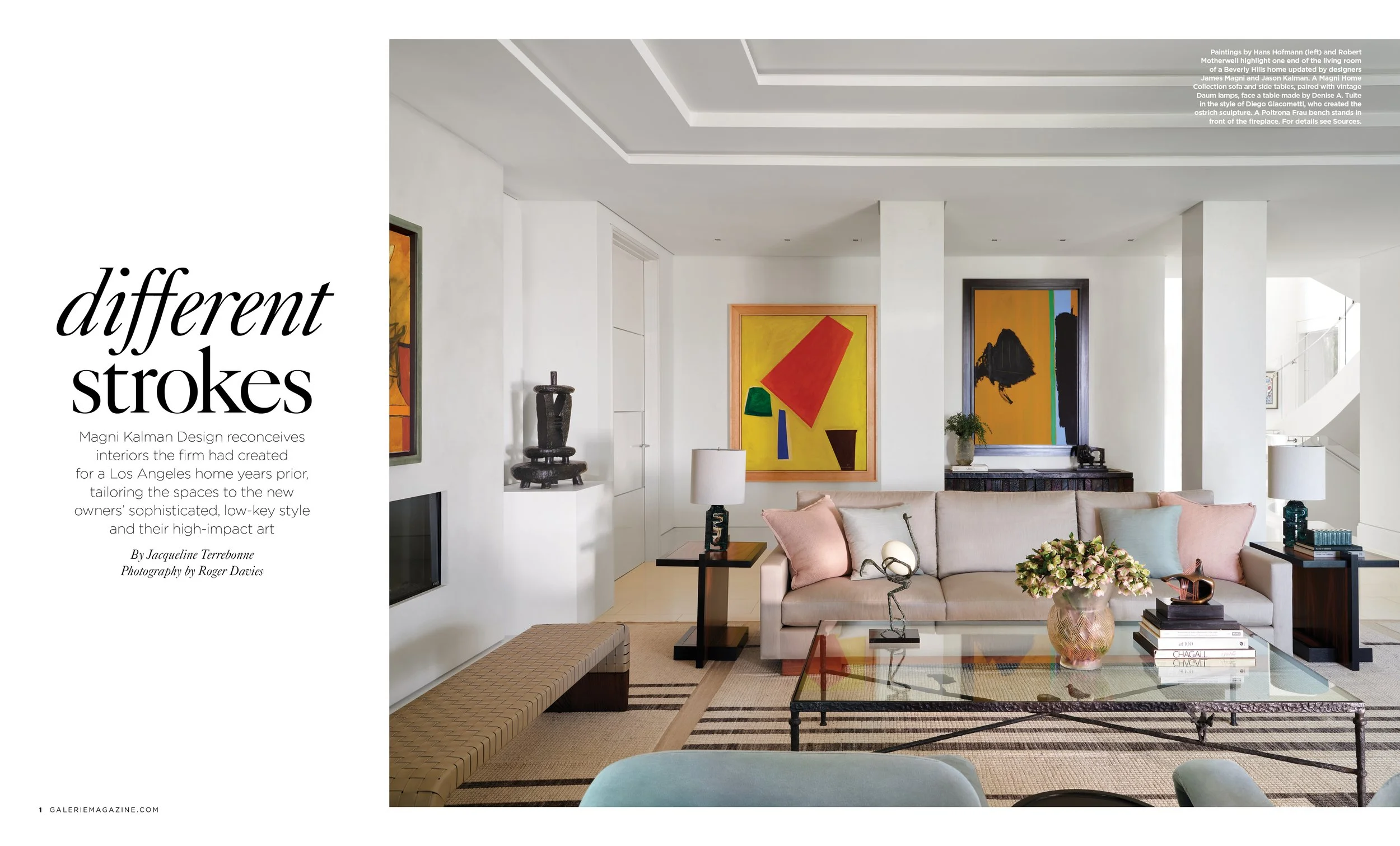 25_01_WELL_Magni Kalman.jpg