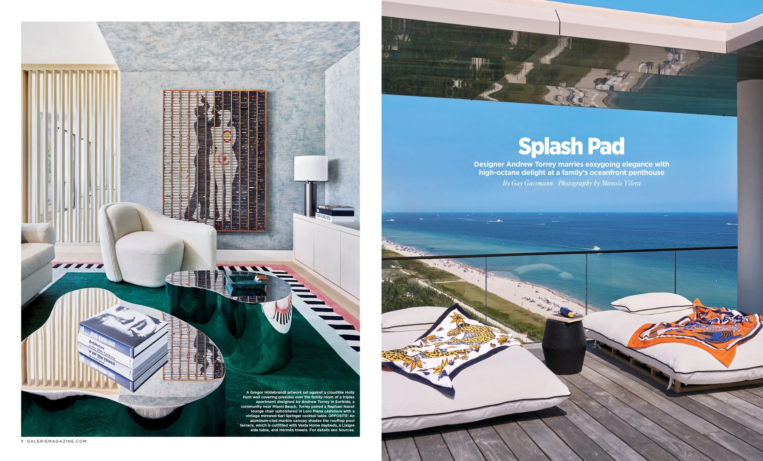 25_01_WELL_Andrew Torrey.jpg