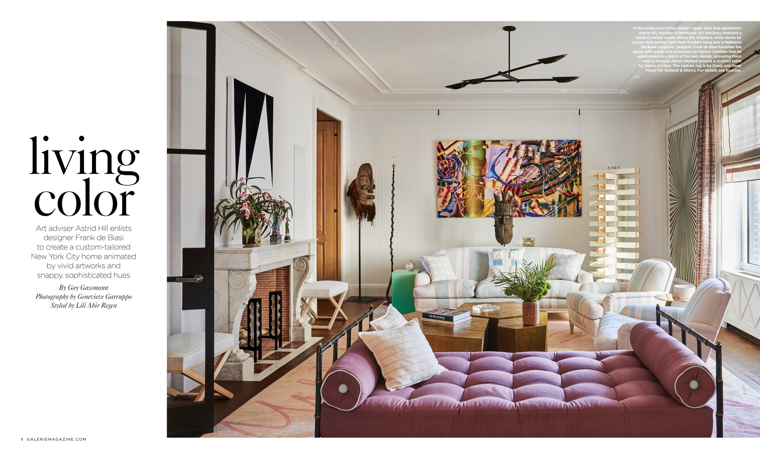 24_04_WELL_Astrid Hill.jpg