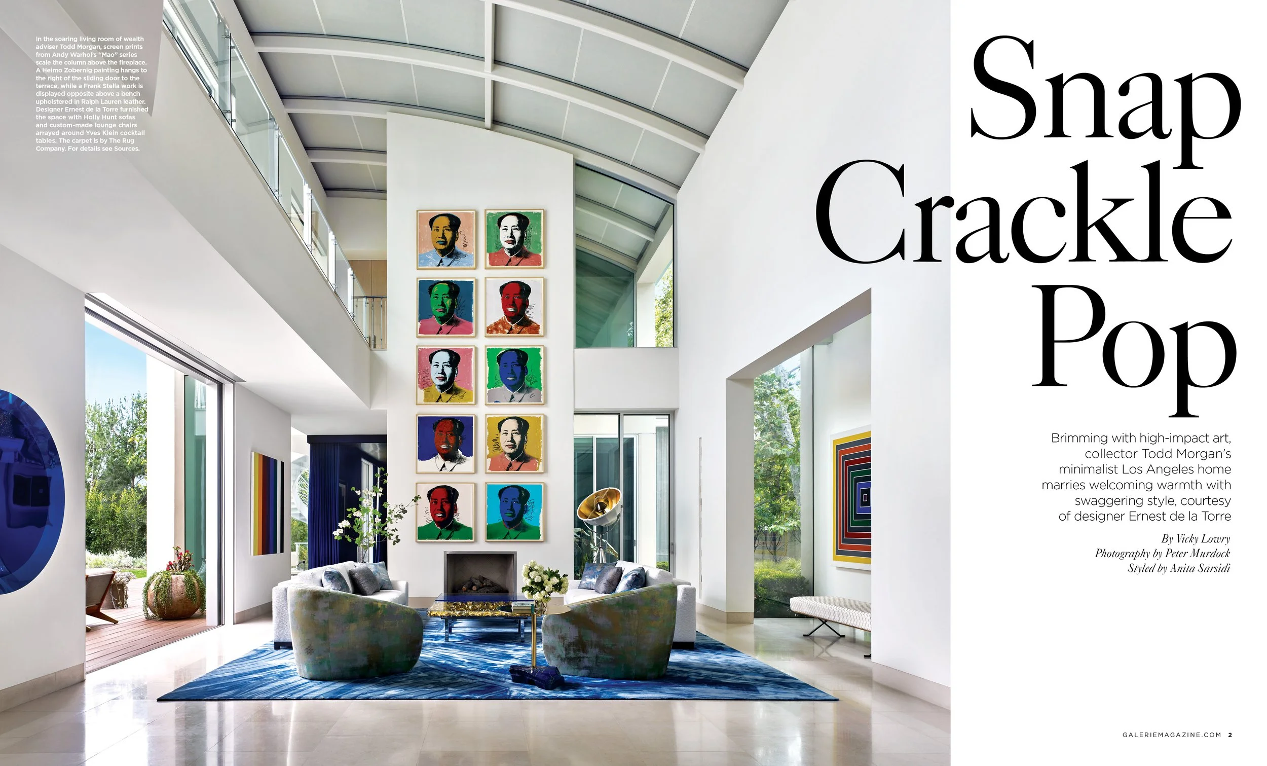 24_04_WELL_De La Torre.jpg