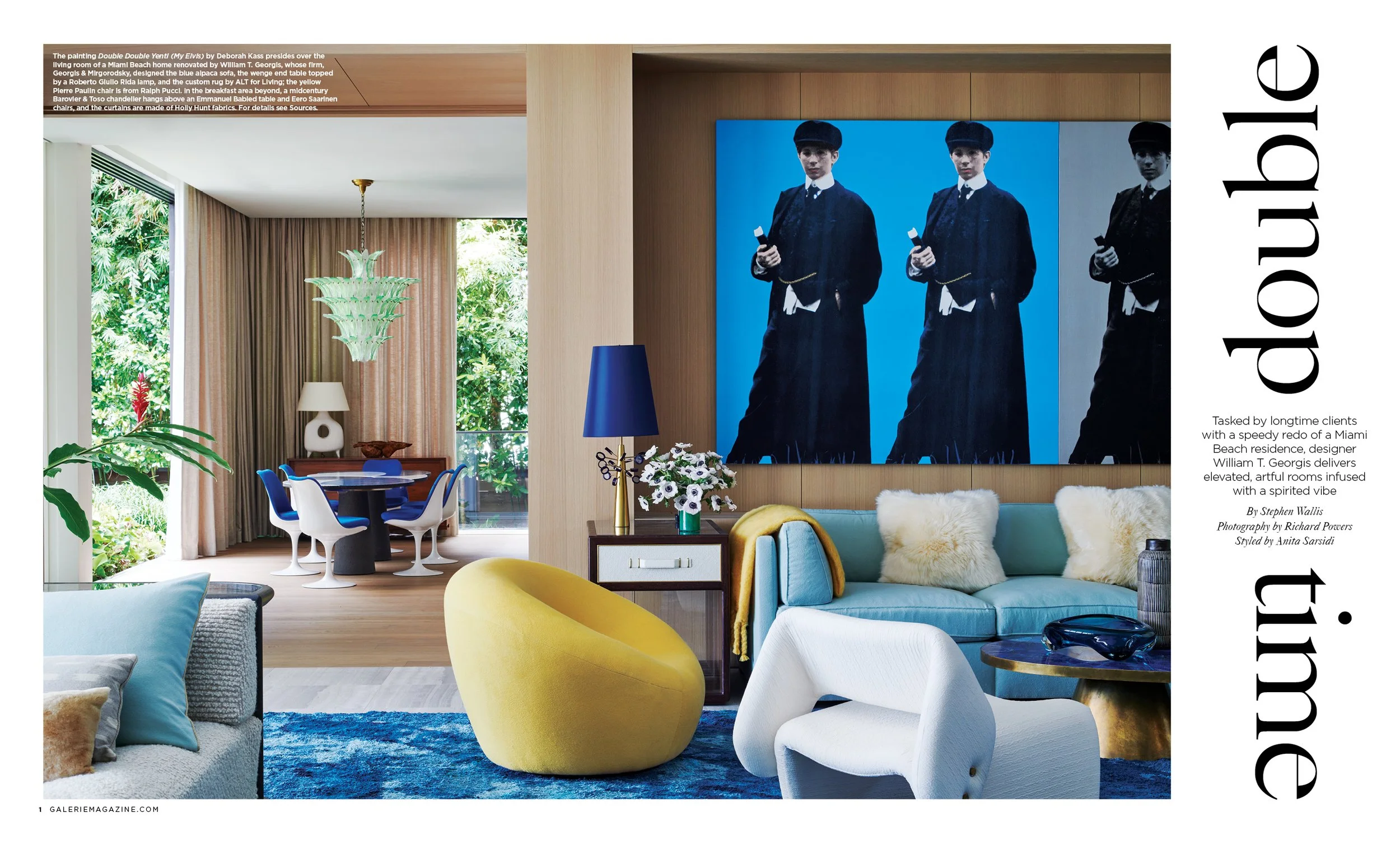 24_03_WELL_Bill Georgis Miami.jpg