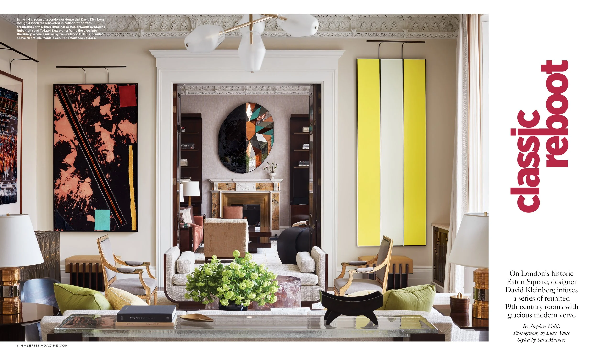 25_01_WELL_David Kleinberg_London.jpg