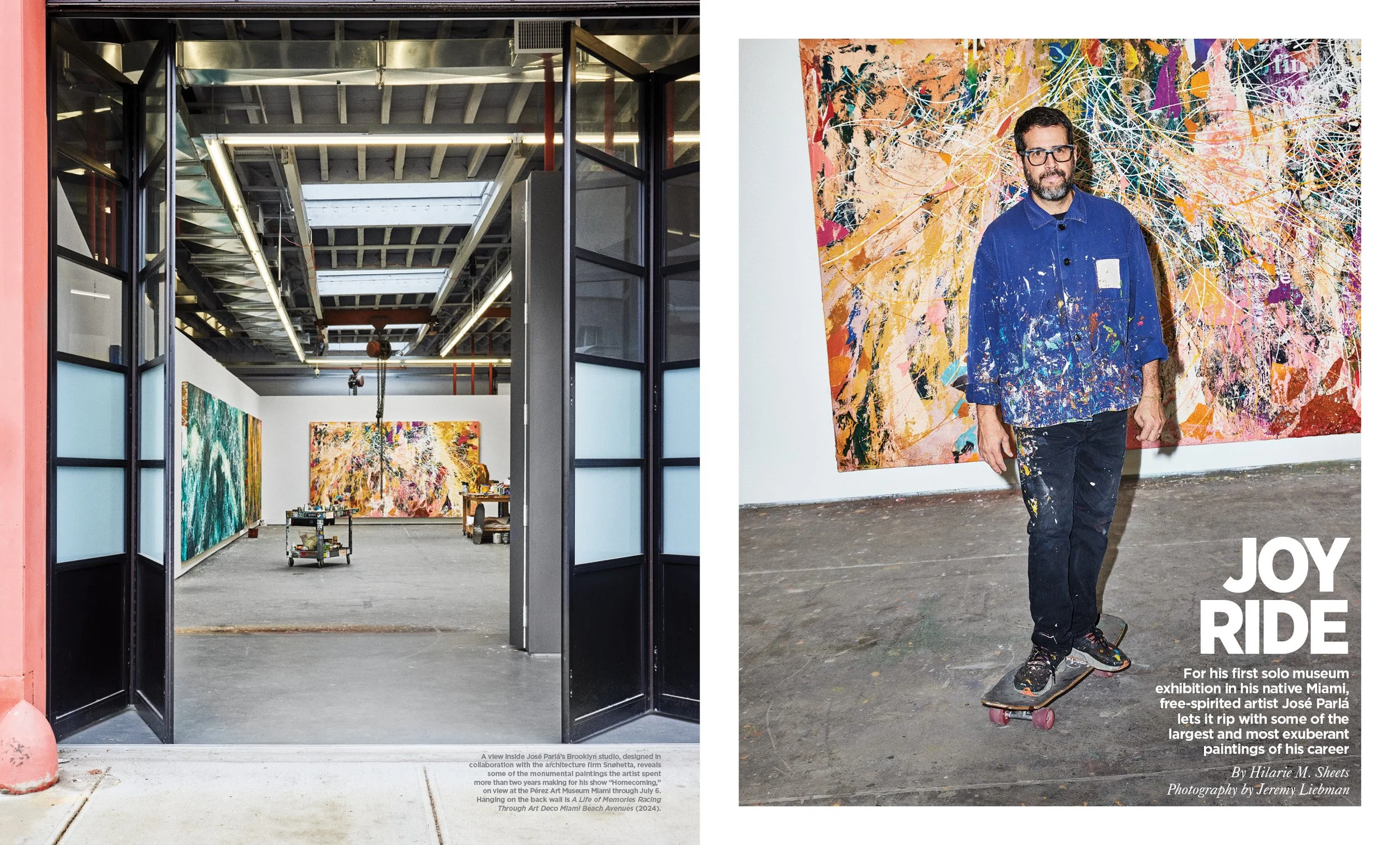 24_05_WELL_Studio Visit.jpg