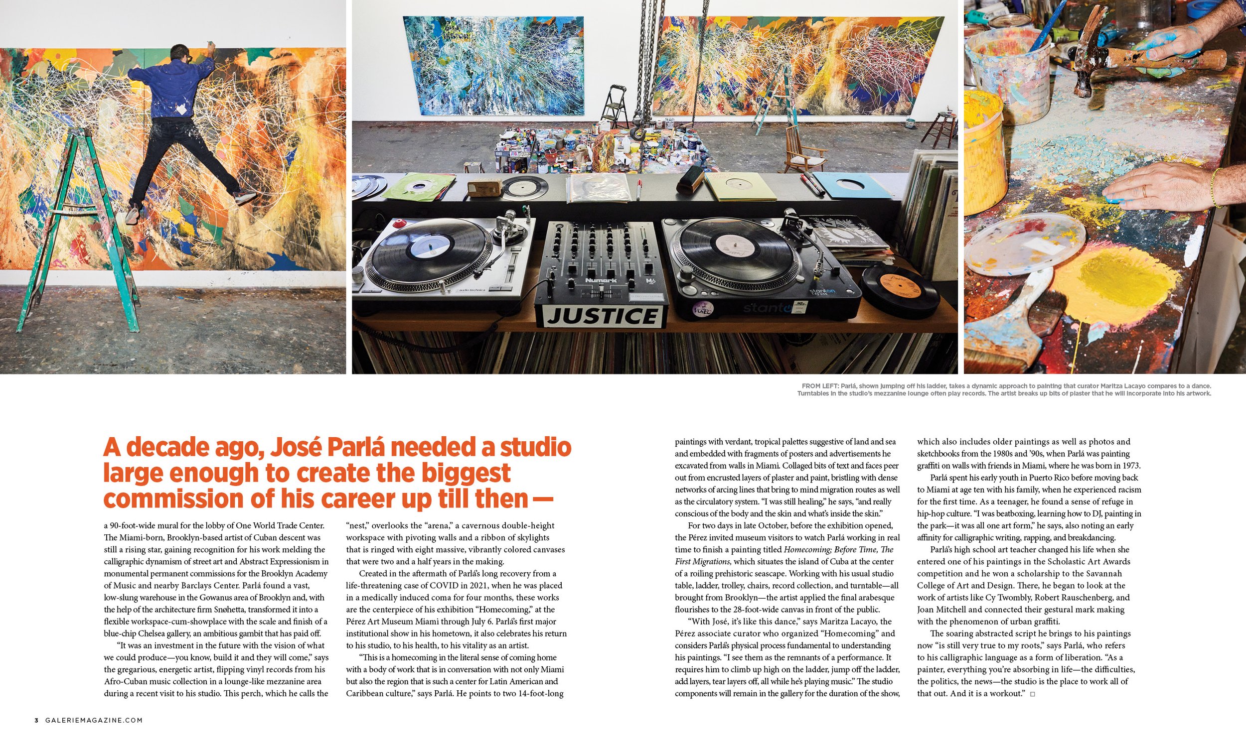 24_05_WELL_Studio Visit2.jpg