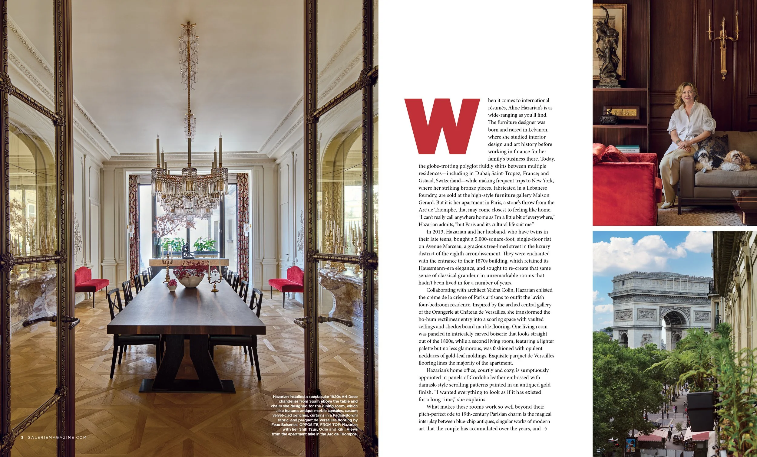 24_05_WELL_Aline Hazarian2.jpg