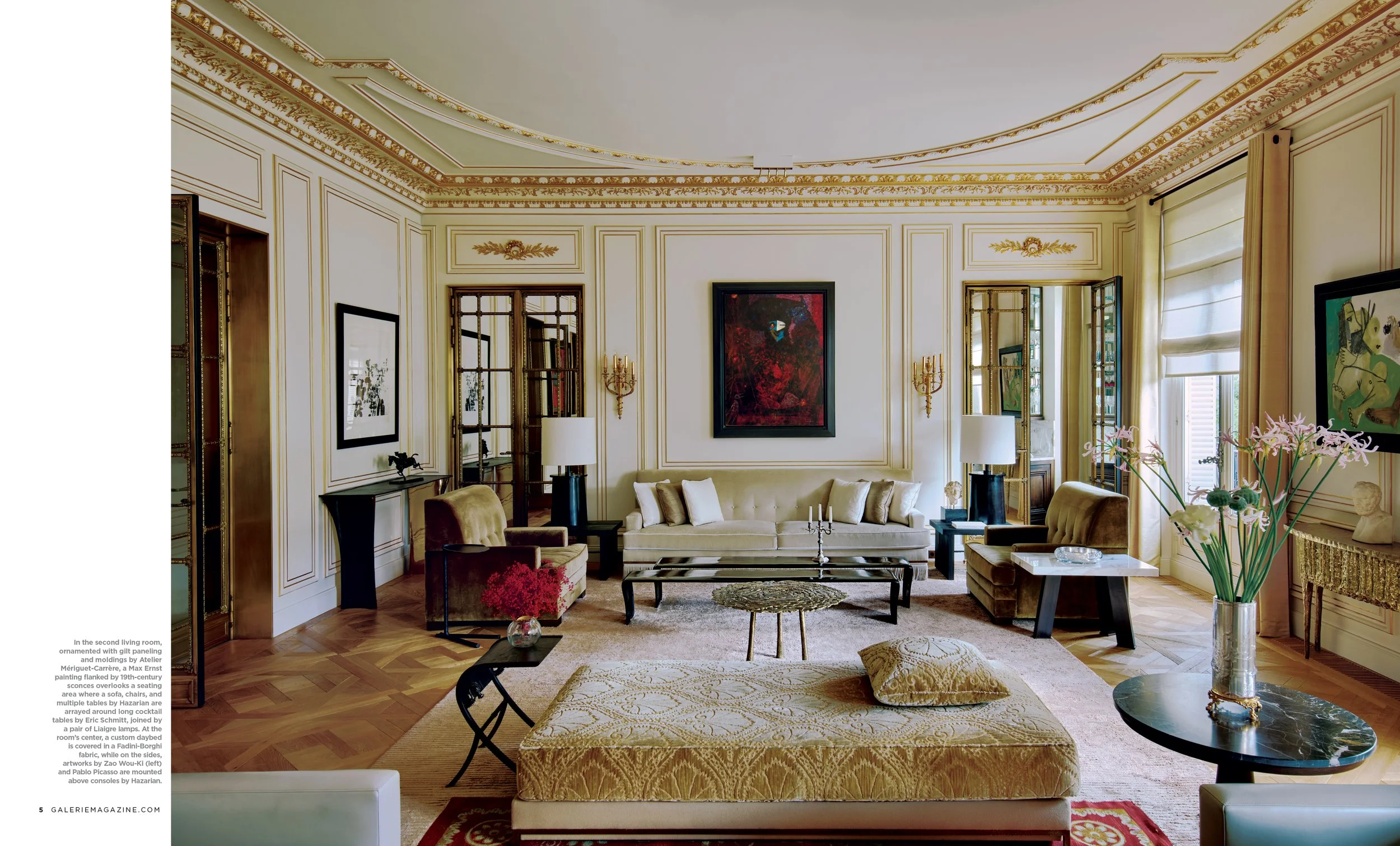 24_05_WELL_Aline Hazarian3.jpg