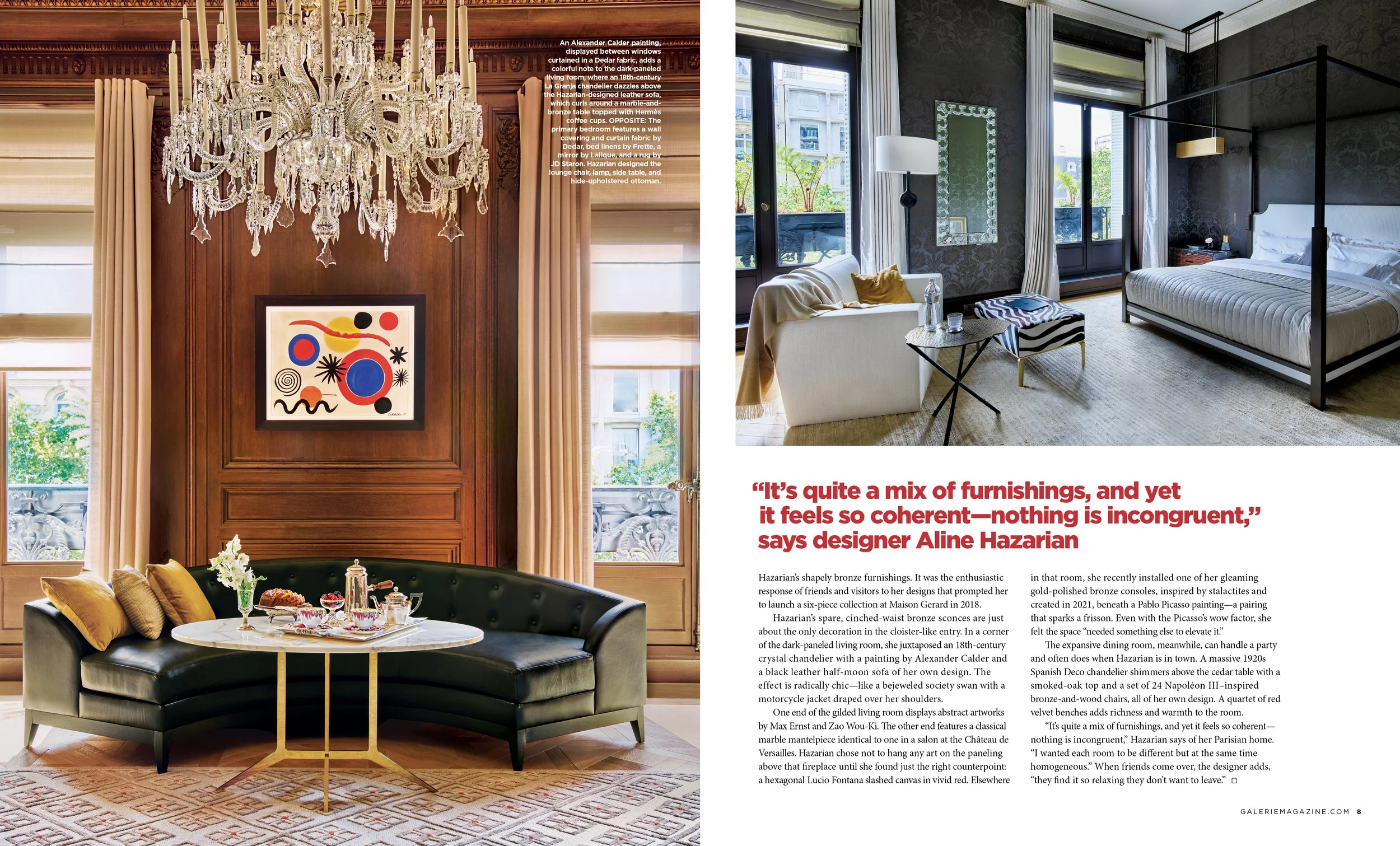 24_05_WELL_Aline Hazarian4.jpg