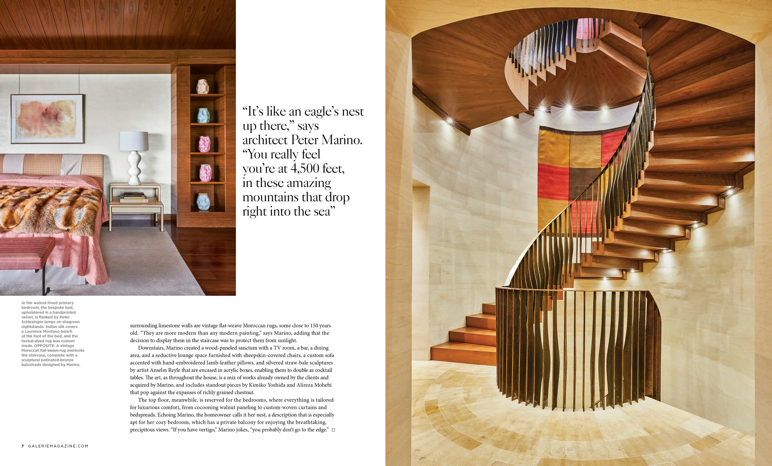 24_02_WELL_Peter Marino4.jpg