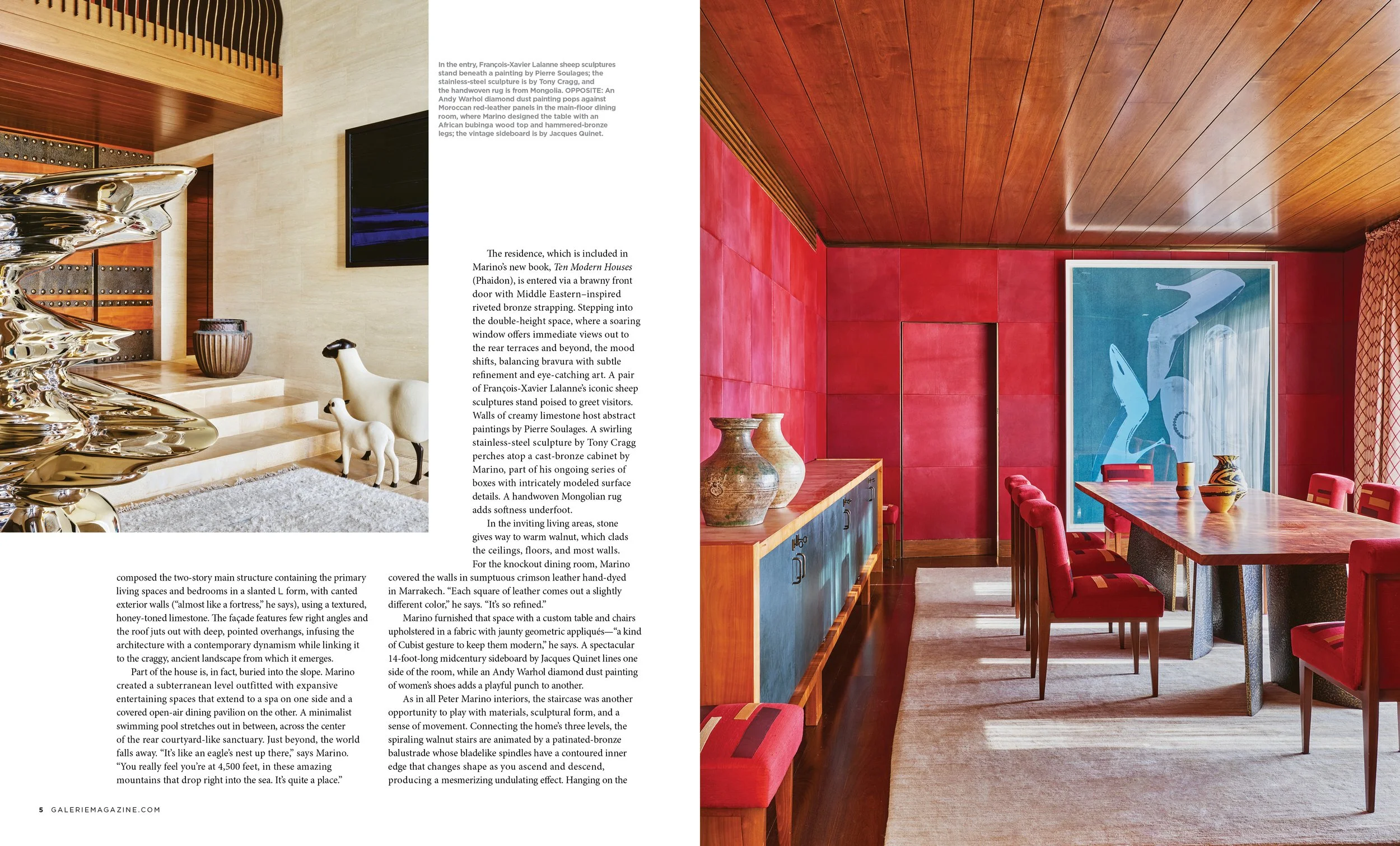 24_02_WELL_Peter Marino3.jpg