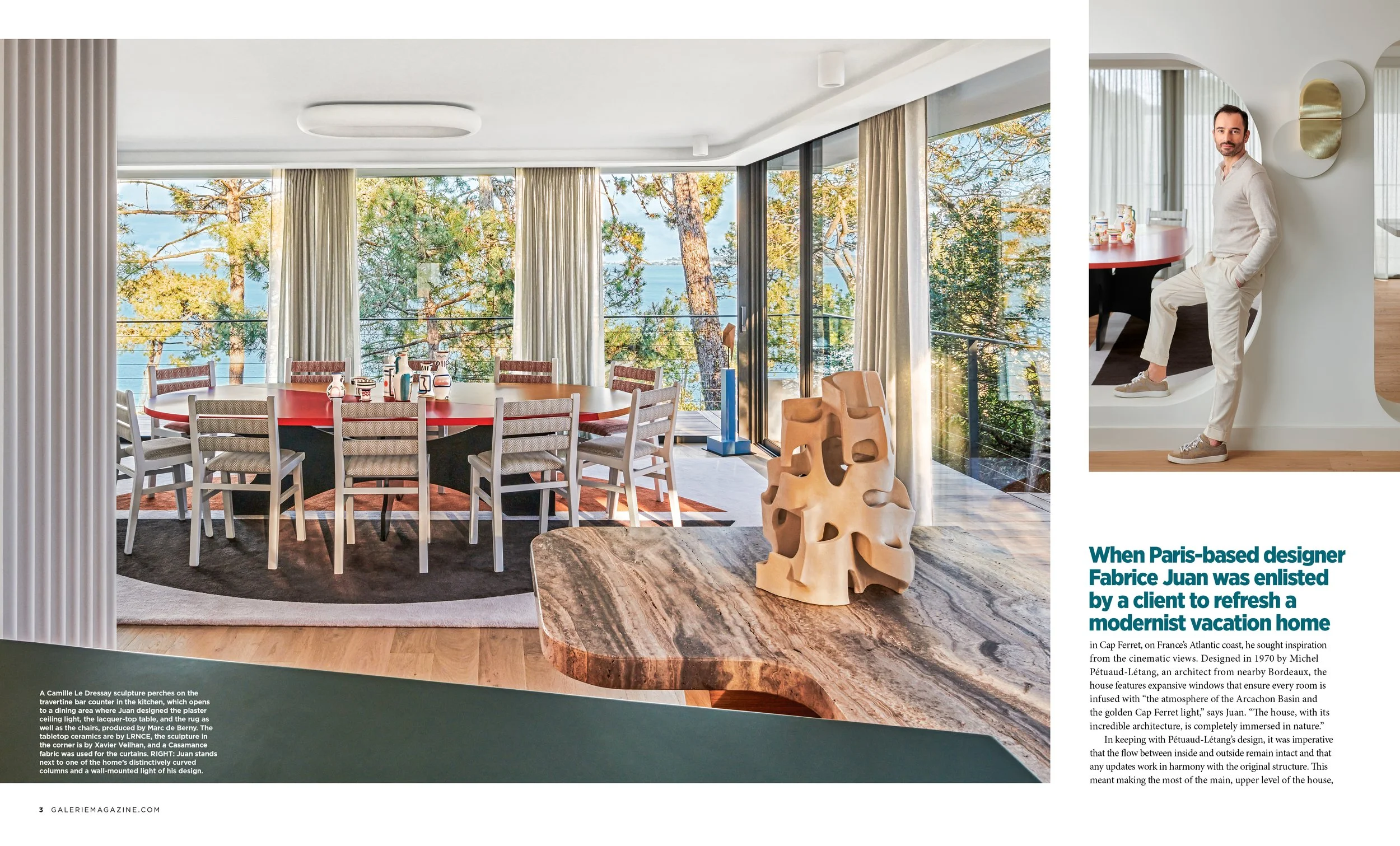 24_01_WELL_Fabrice Juan2.jpg