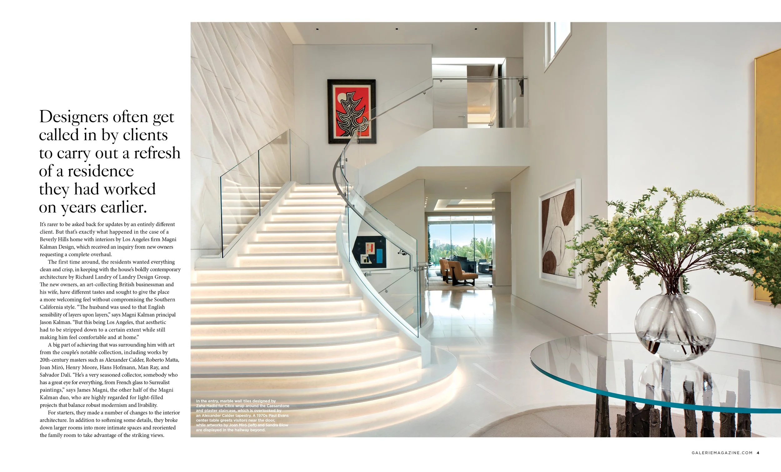 25_01_WELL_Magni Kalman2.jpg