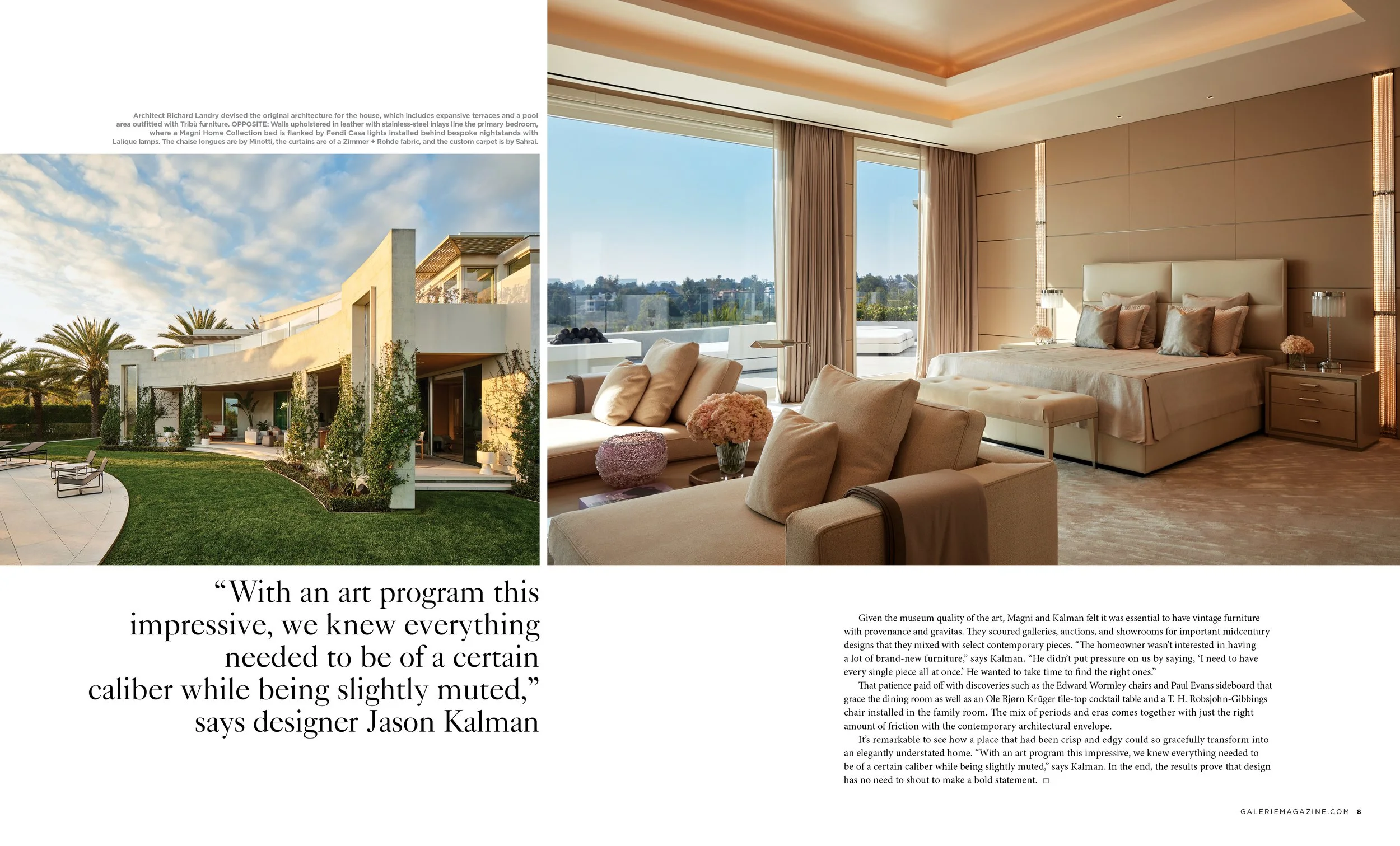 25_01_WELL_Magni Kalman4.jpg