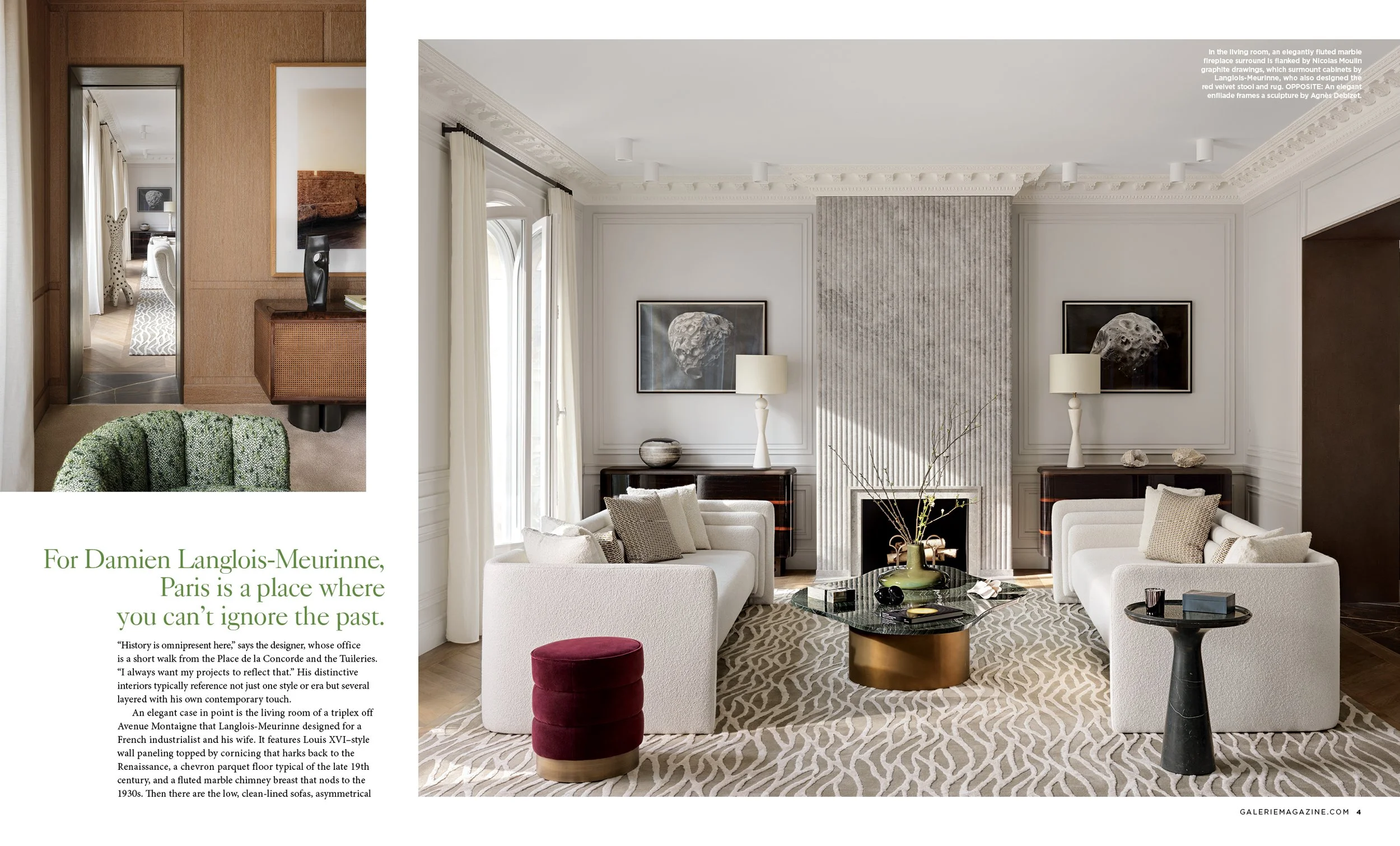 24_03_WELL_Damien Francois2.jpg