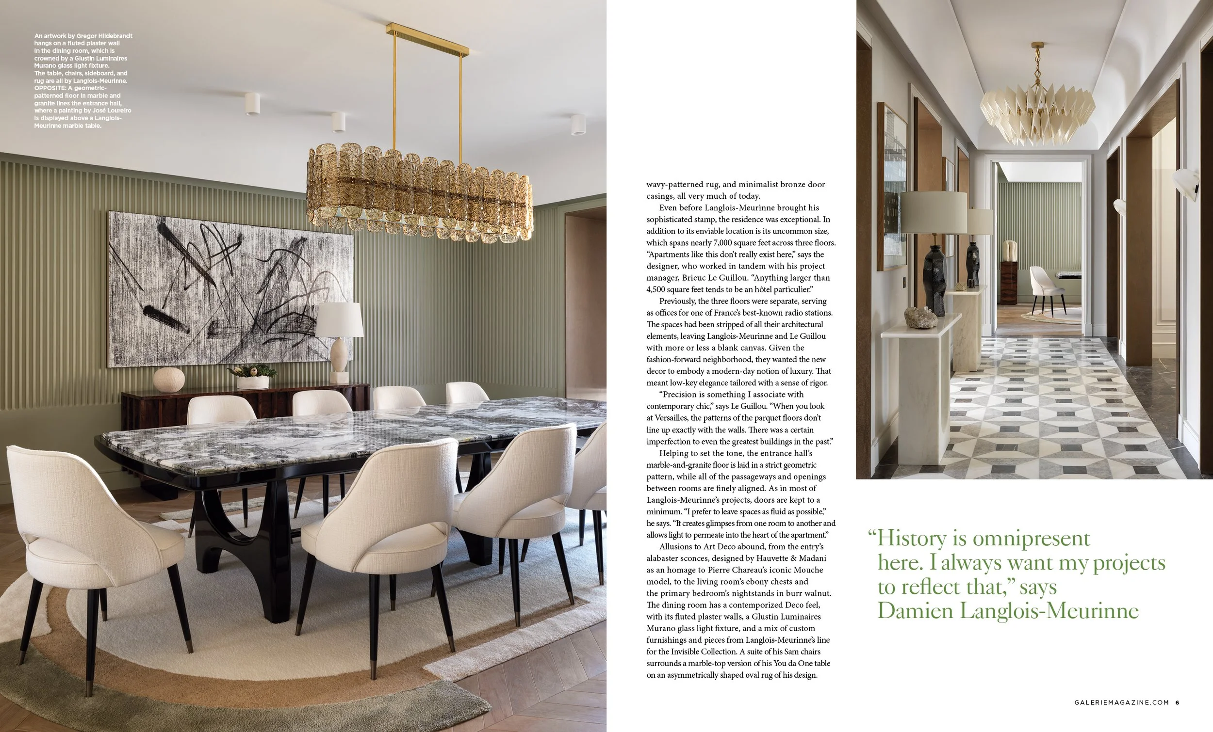 24_03_WELL_Damien Francois3.jpg