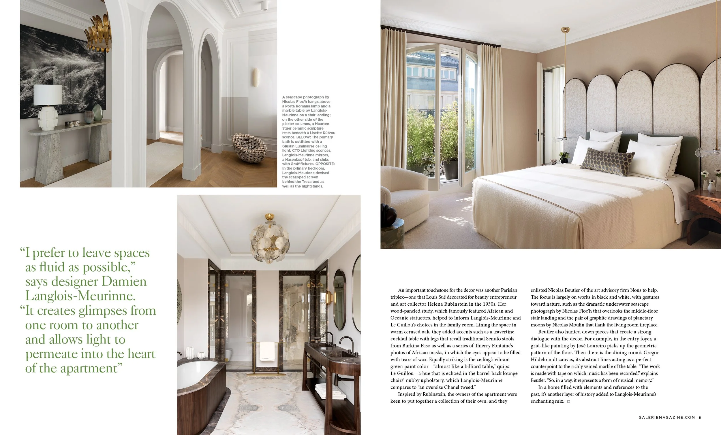 24_03_WELL_Damien Francois4.jpg