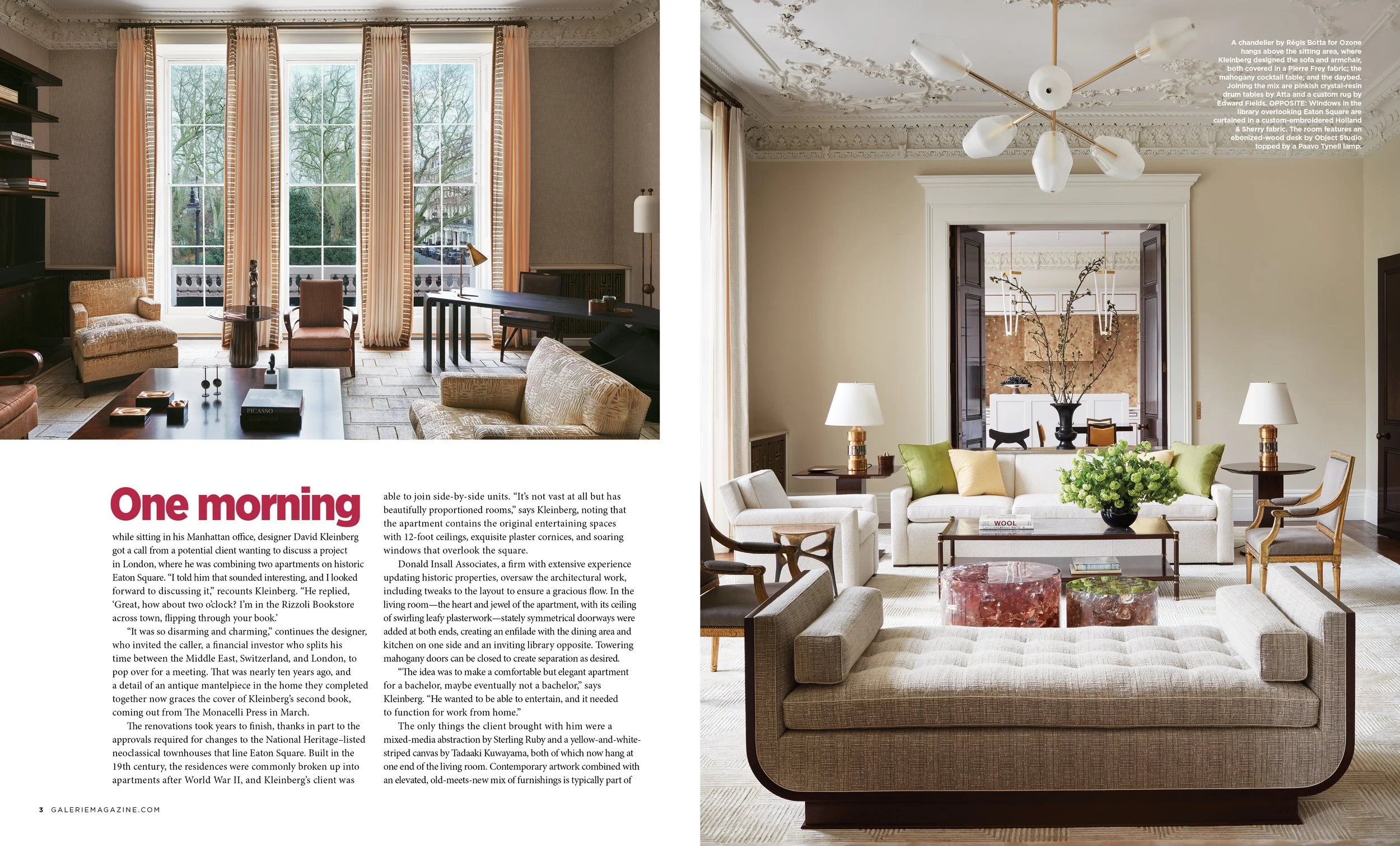 25_01_WELL_David Kleinberg_London2.jpg