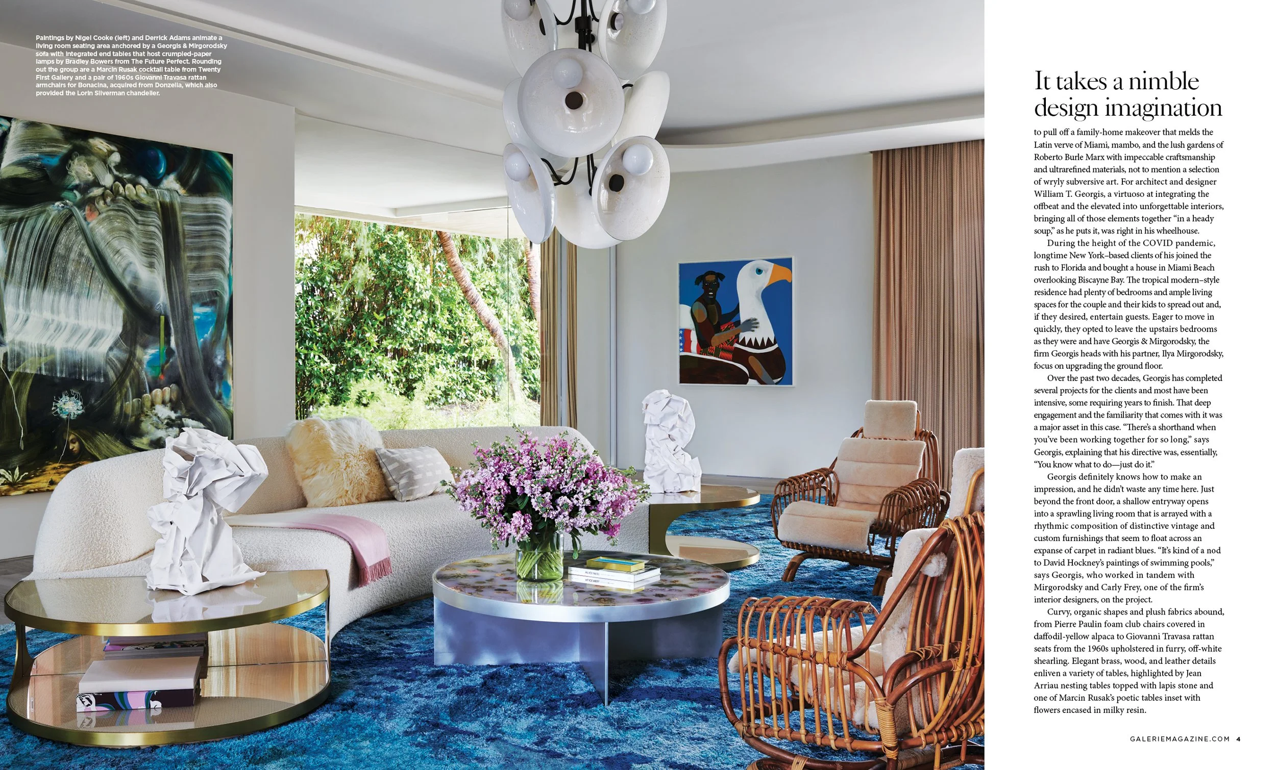 24_03_WELL_Bill Georgis Miami2.jpg