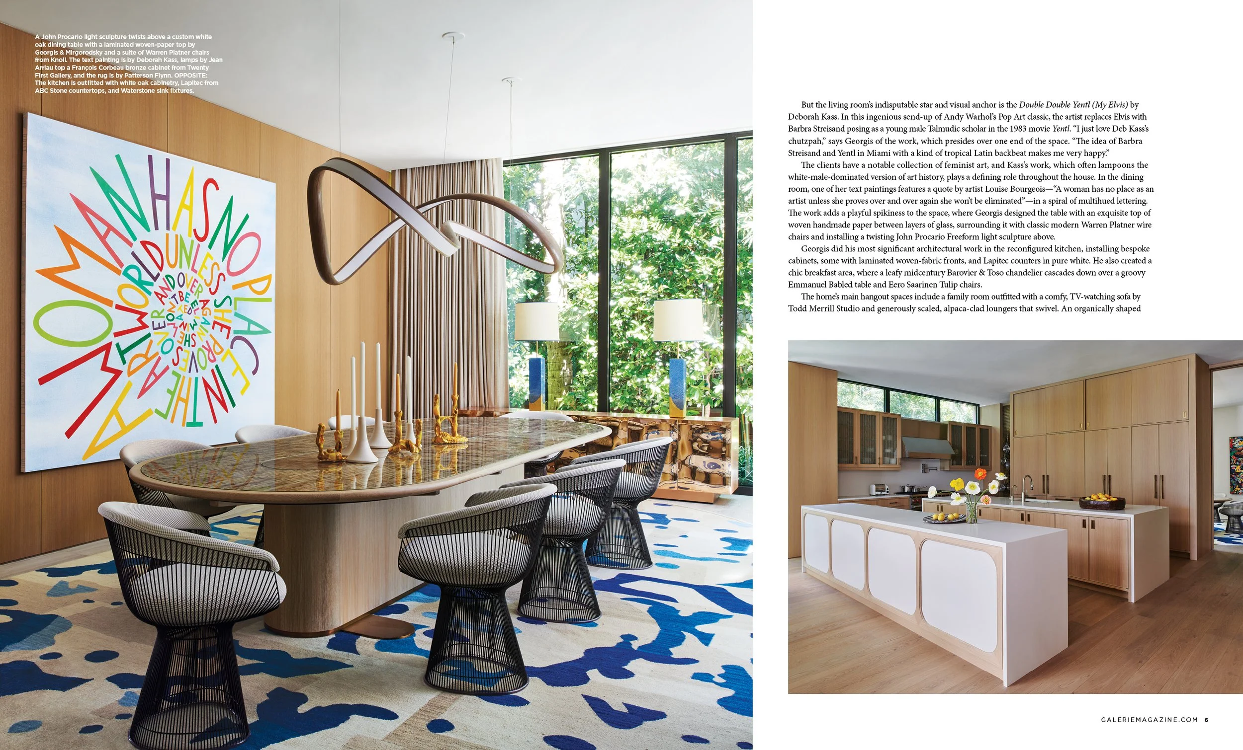 24_03_WELL_Bill Georgis Miami3.jpg