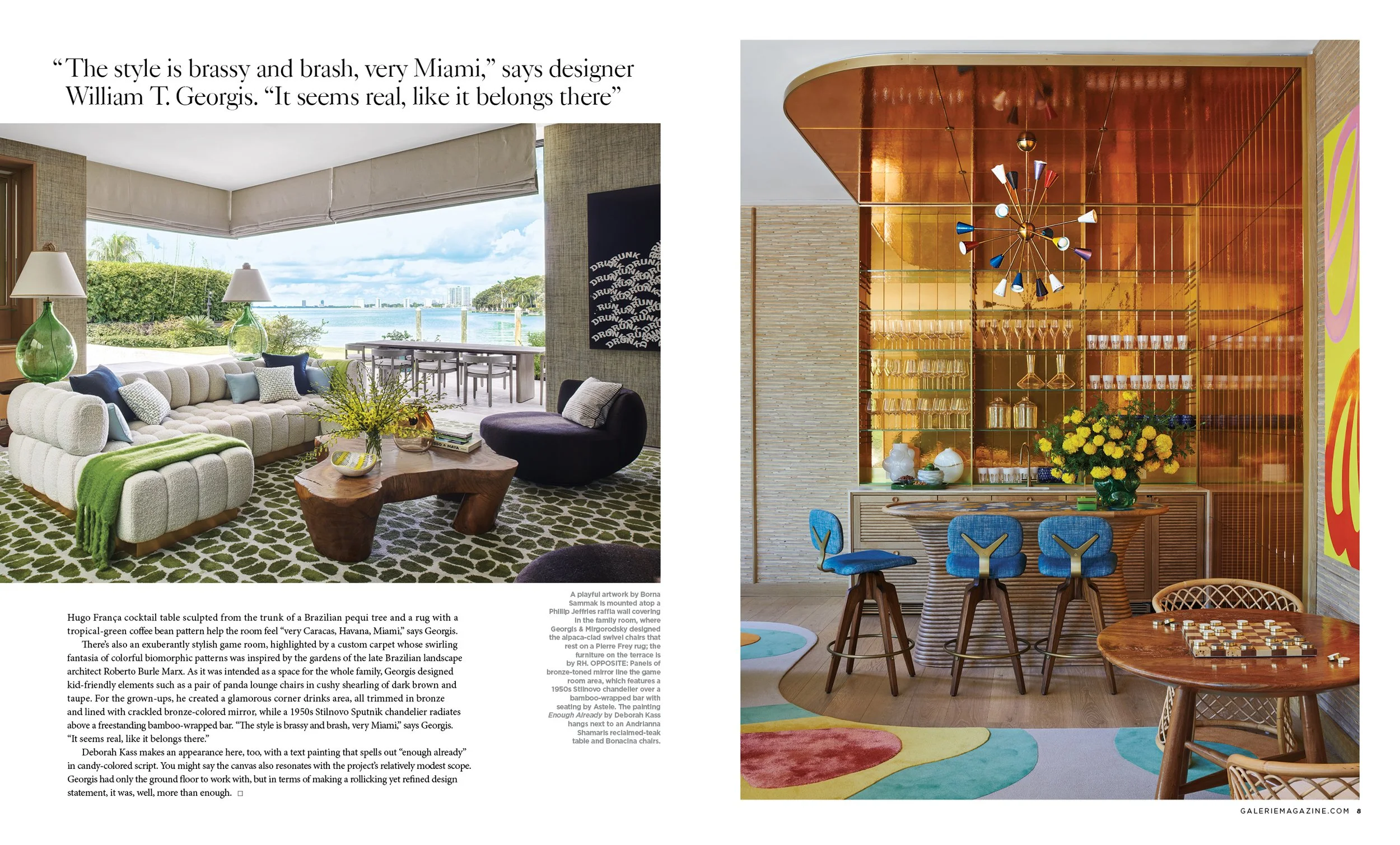 24_03_WELL_Bill Georgis Miami4.jpg