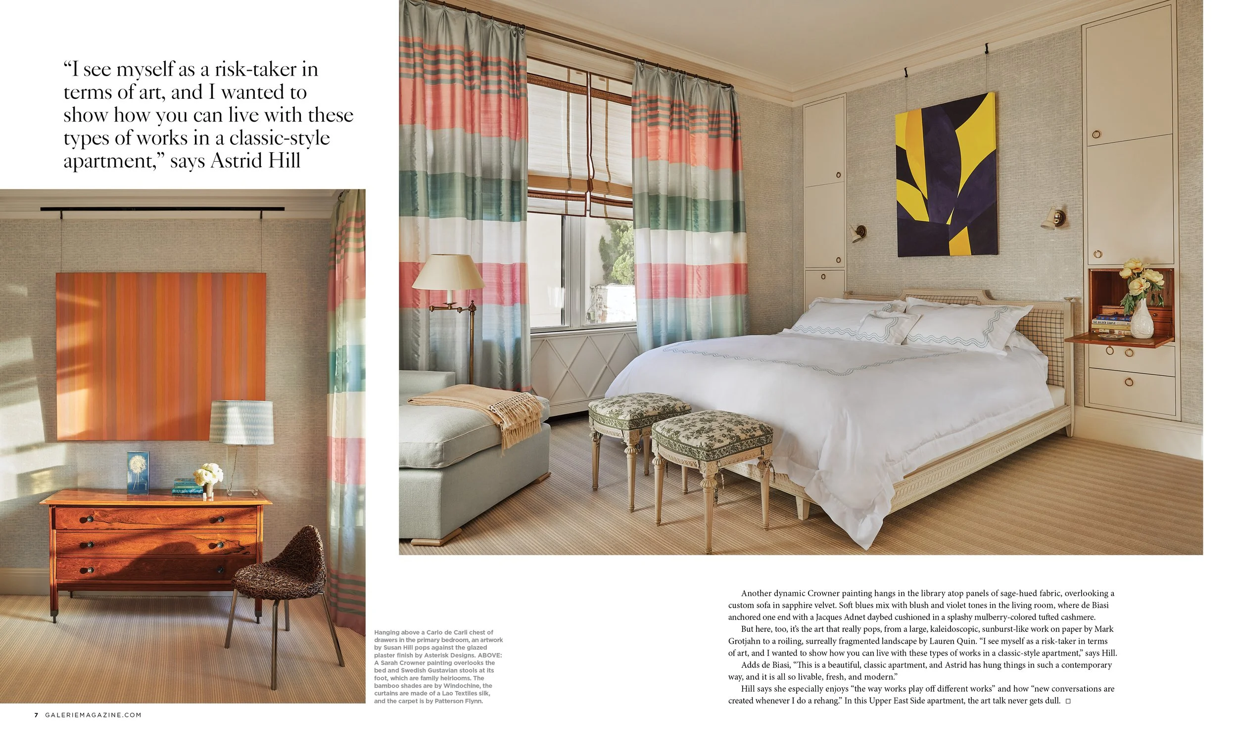 24_04_WELL_Astrid Hill4.jpg