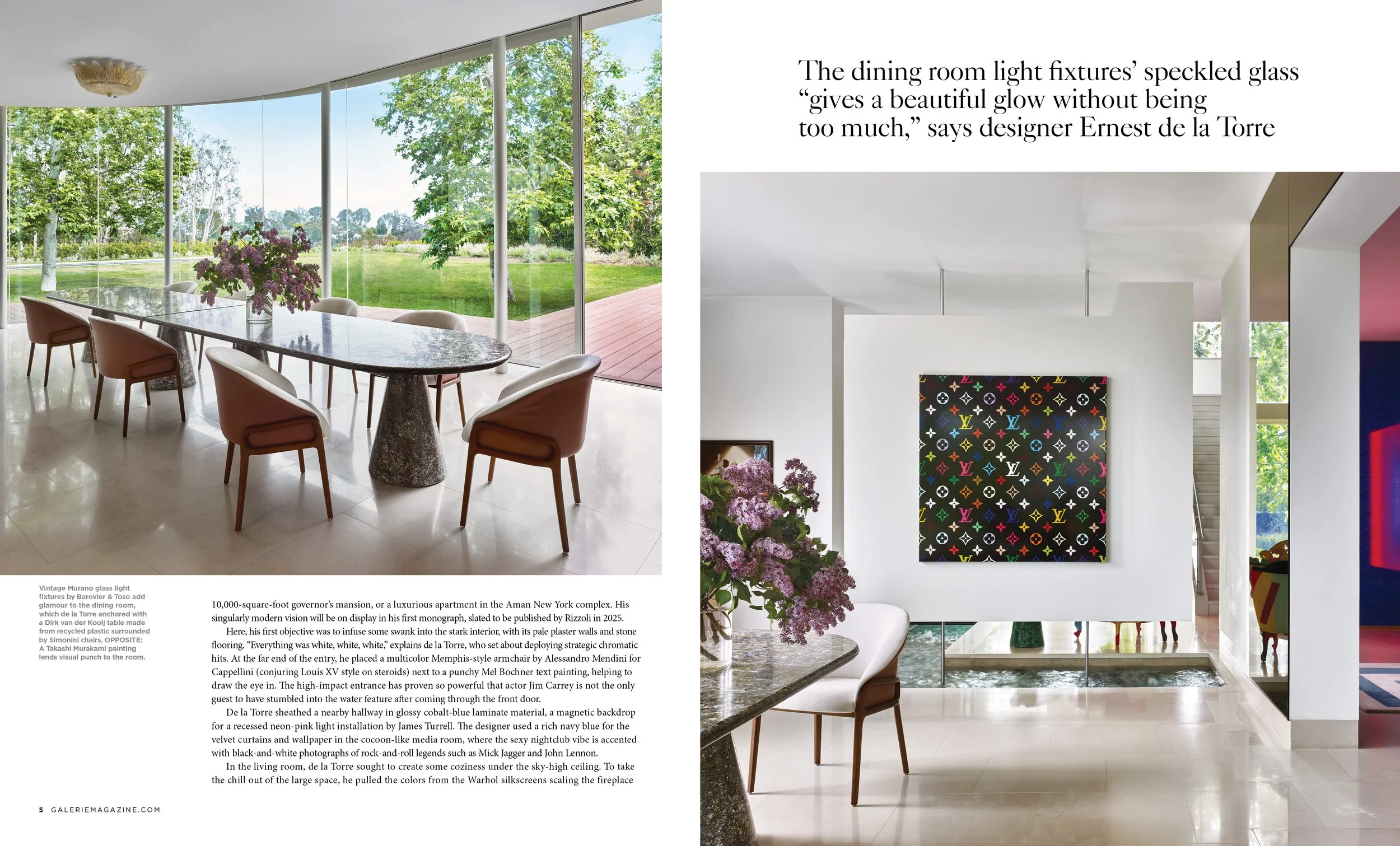 24_04_WELL_De La Torre3.jpg