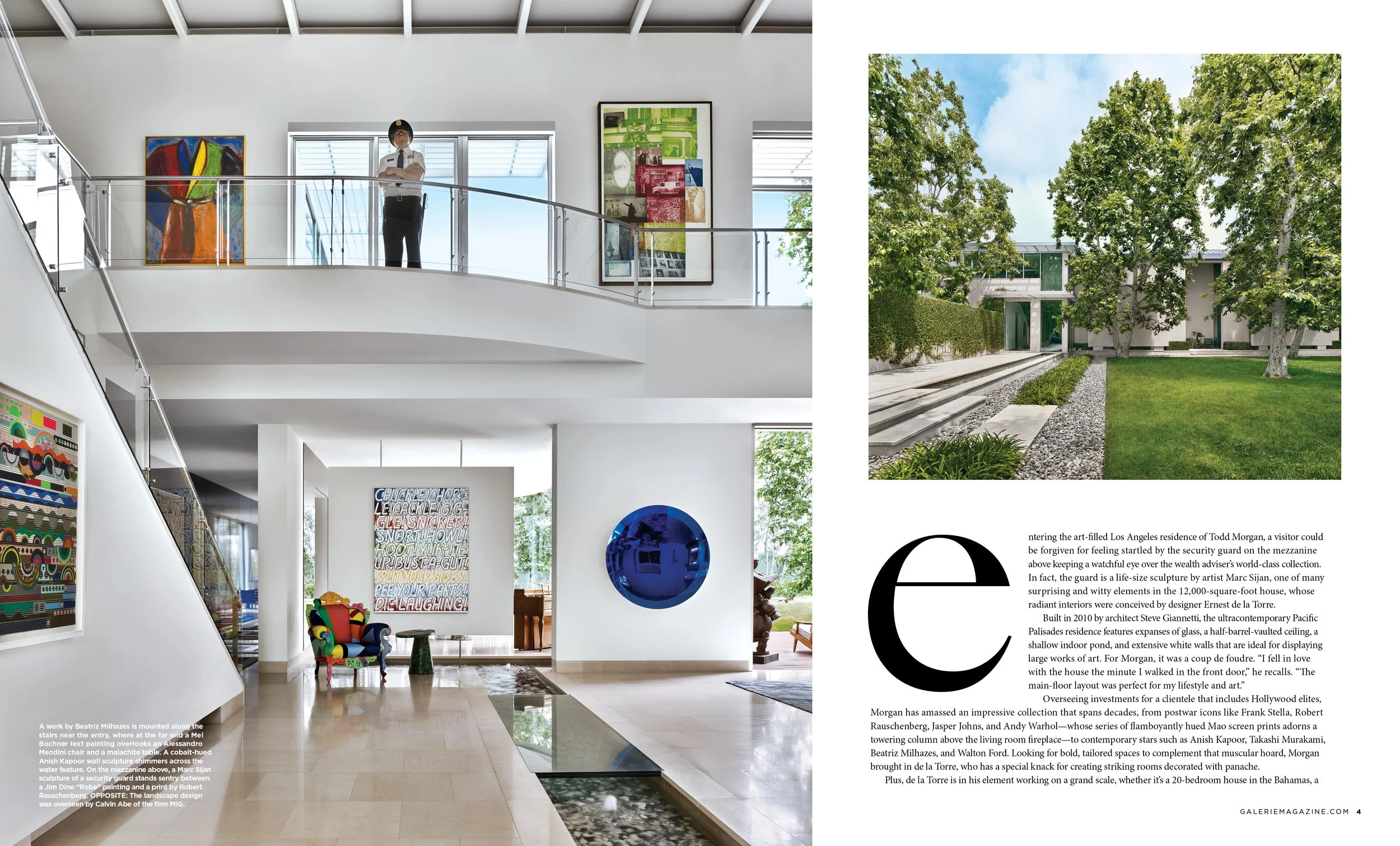 24_04_WELL_De La Torre2.jpg